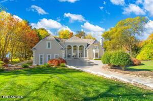 3732 Maloney Rd, Knoxville, TN - Fort Loudoun and Tellico Lake Real Estate - Image# 1
