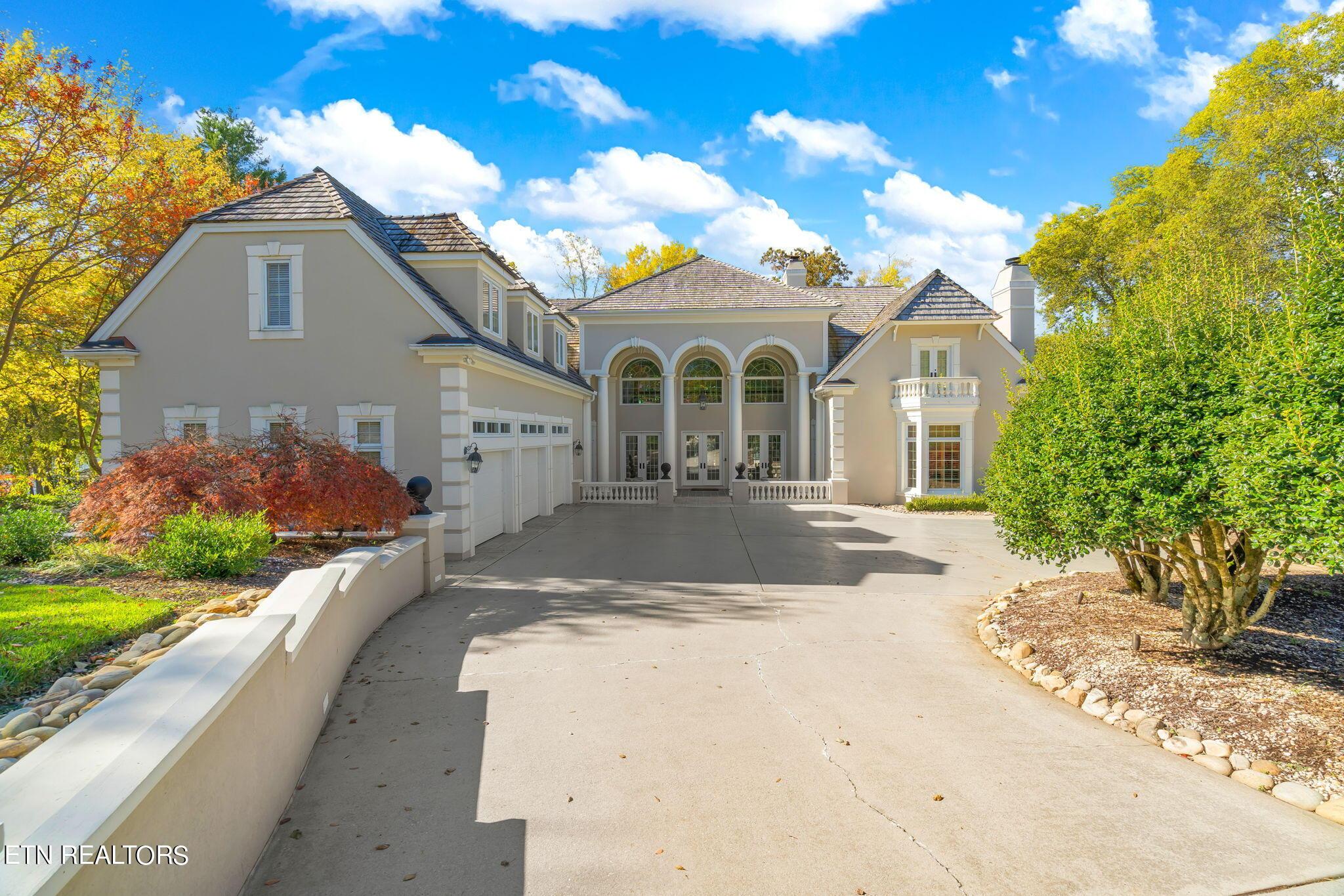 3732 Maloney Rd, Knoxville, TN - Fort Loudoun and Tellico Lake Real Estate - Image# 9