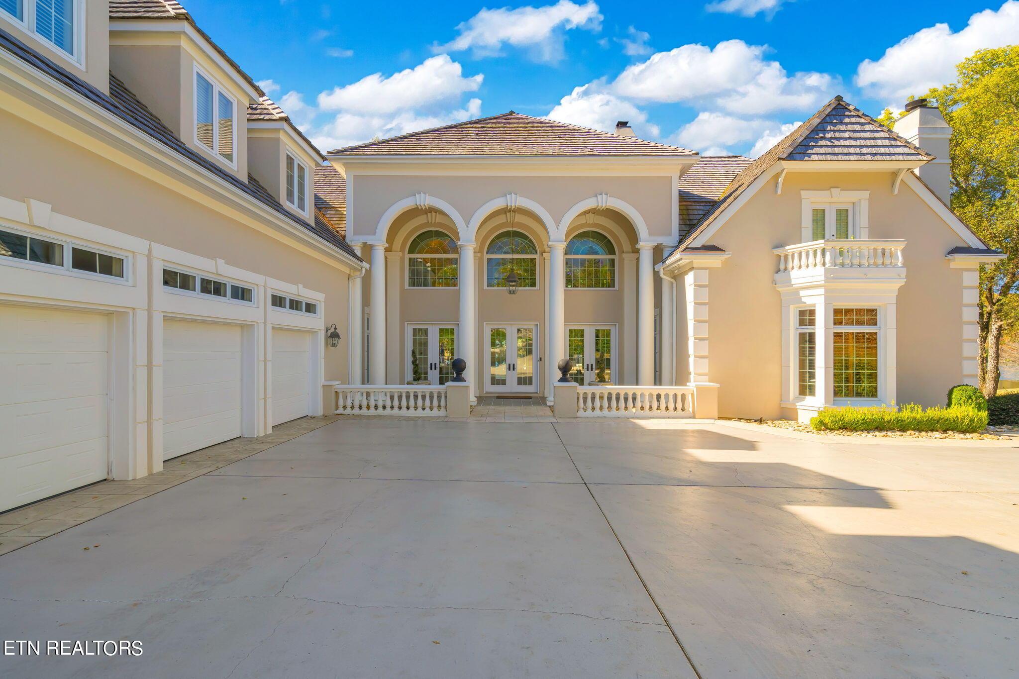 3732 Maloney Rd, Knoxville, TN - Fort Loudoun and Tellico Lake Real Estate - Image# 58