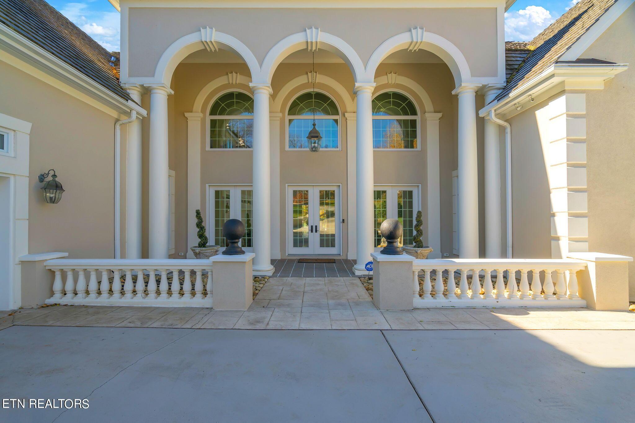 3732 Maloney Rd, Knoxville, TN - Fort Loudoun and Tellico Lake Real Estate - Image# 10
