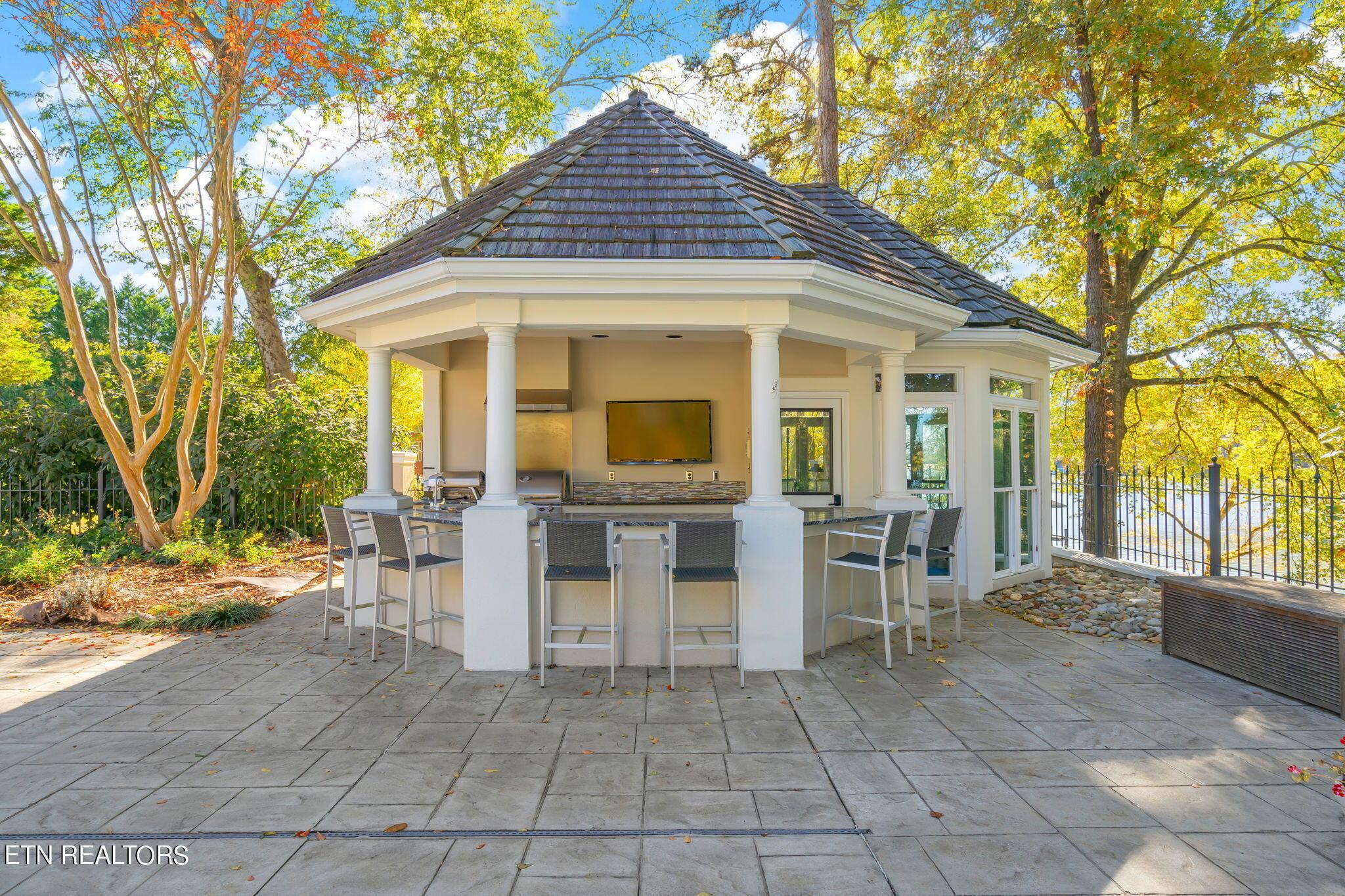 3732 Maloney Rd, Knoxville, TN - Fort Loudoun and Tellico Lake Real Estate - Image# 43