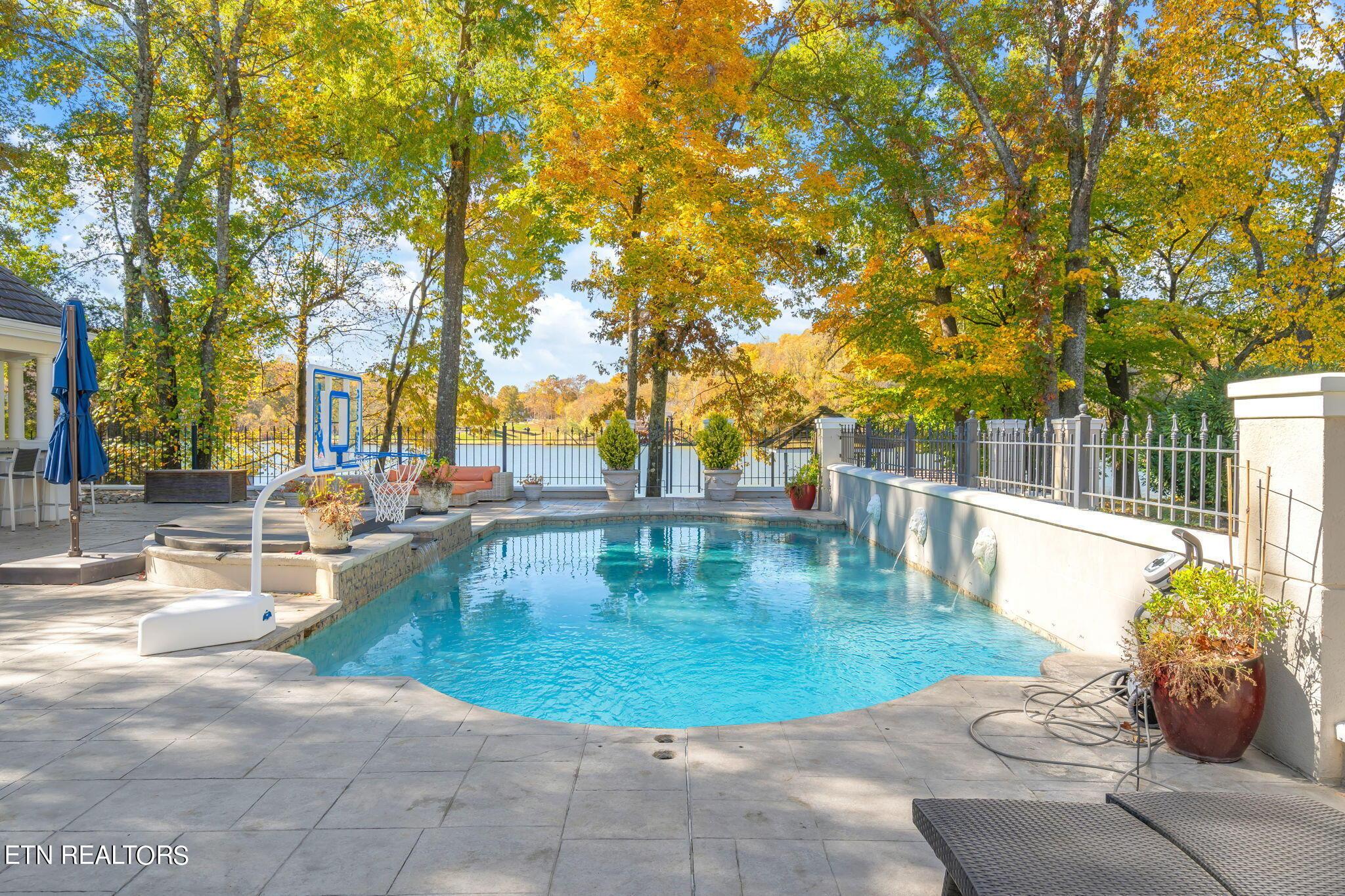 3732 Maloney Rd, Knoxville, TN - Fort Loudoun and Tellico Lake Real Estate - Image# 47