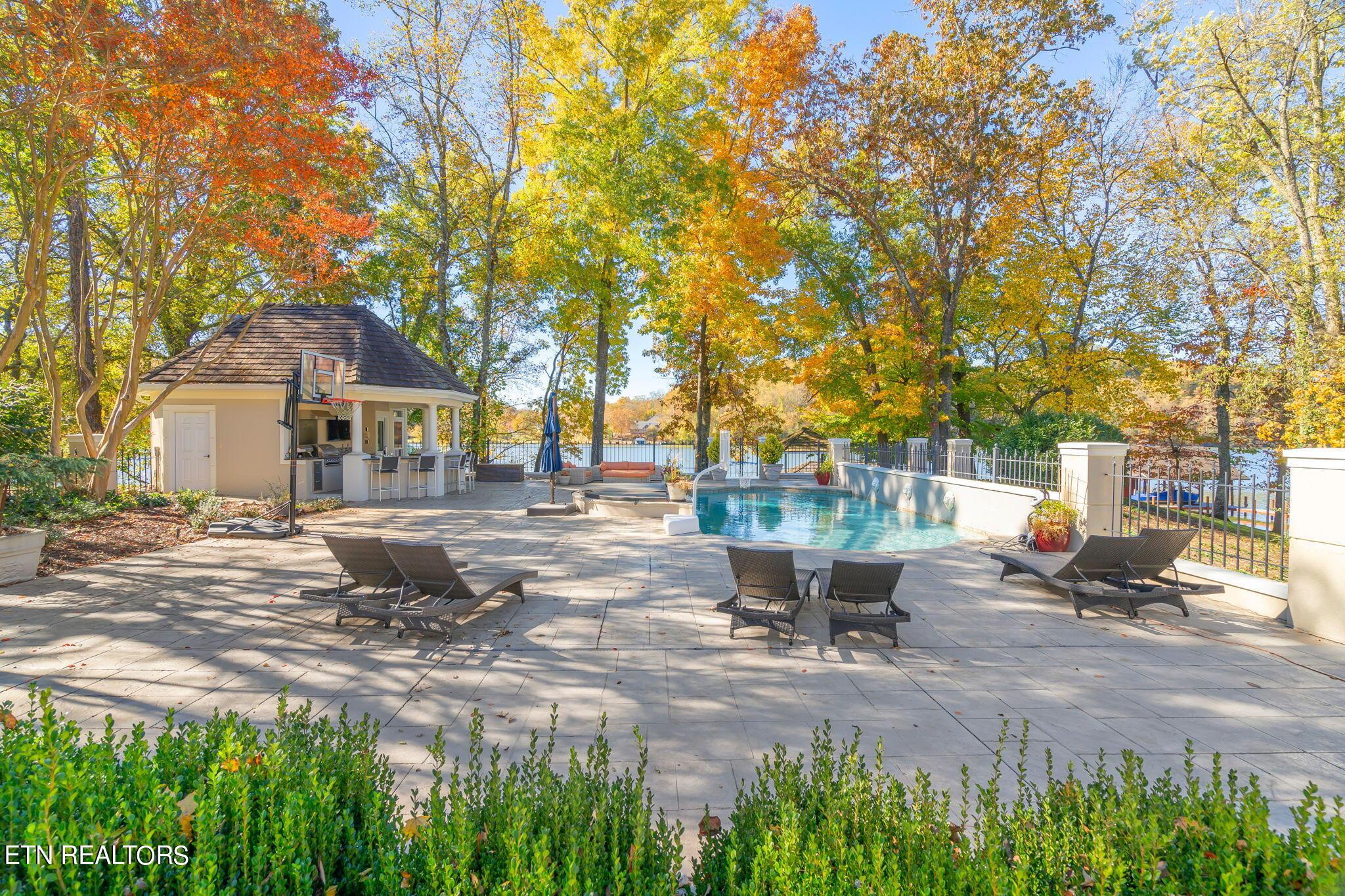 3732 Maloney Rd, Knoxville, TN - Fort Loudoun and Tellico Lake Real Estate - Image# 46