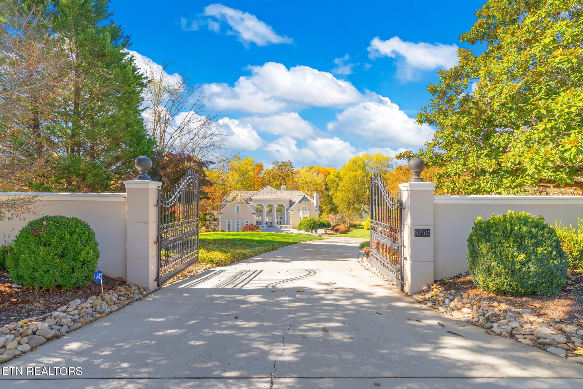 3732 Maloney Rd, Knoxville, TN - Fort Loudoun and Tellico Lake Real Estate - Image# 8