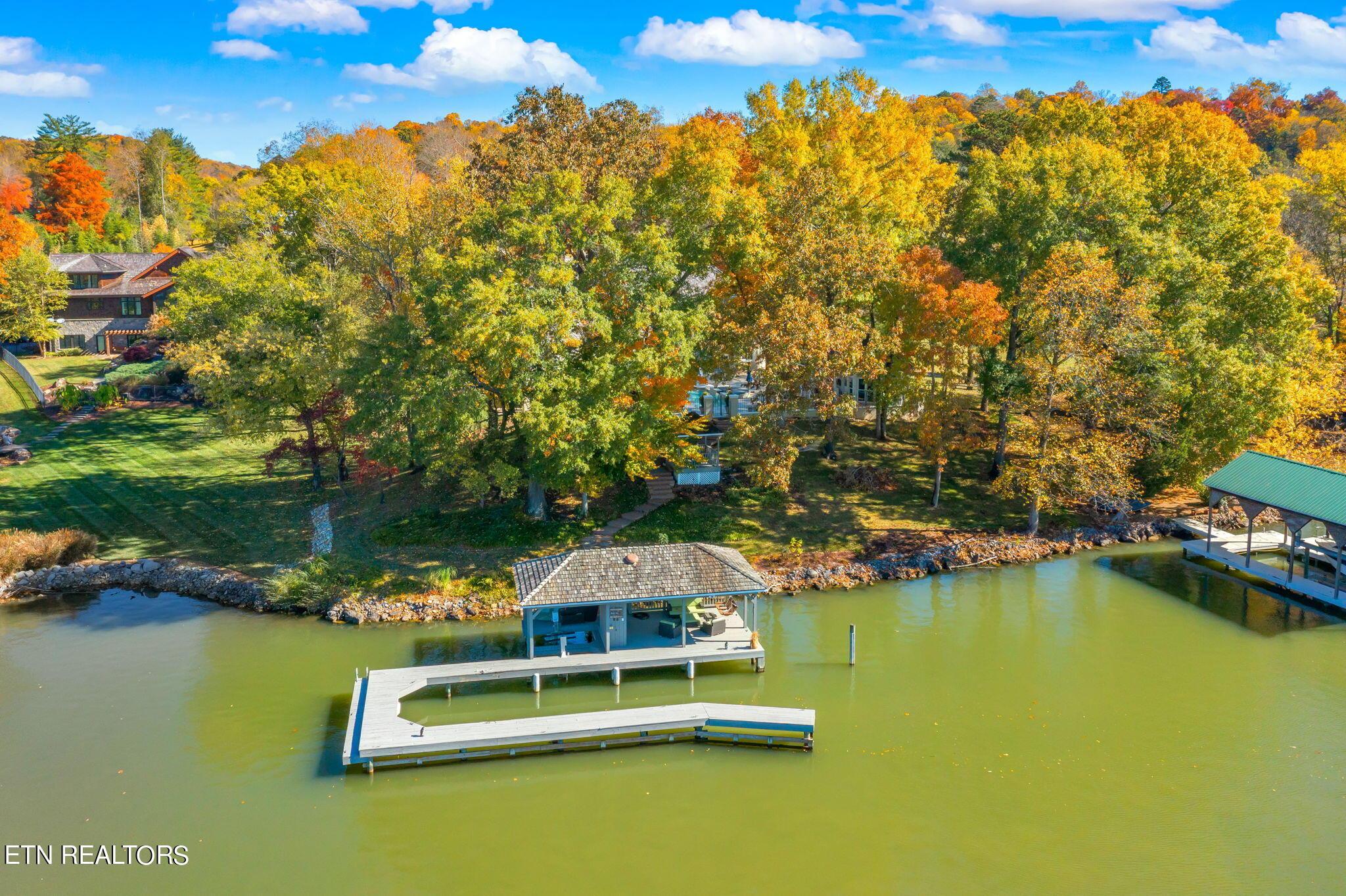 3732 Maloney Rd, Knoxville, TN - Fort Loudoun and Tellico Lake Real Estate - Image# 7