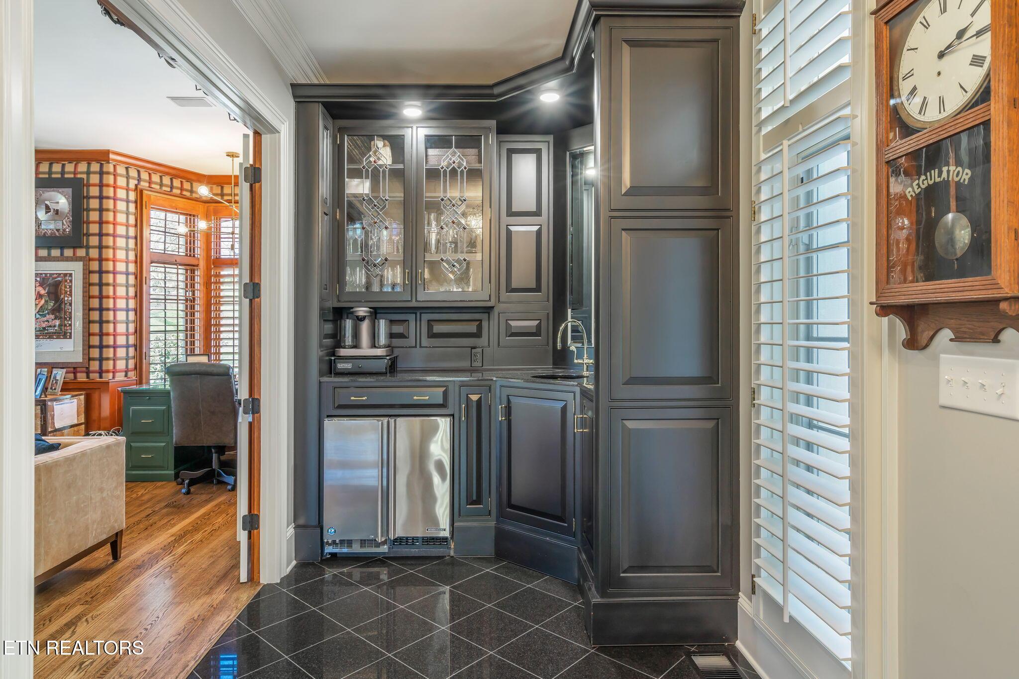 3732 Maloney Rd, Knoxville, TN - Fort Loudoun and Tellico Lake Real Estate - Image# 22