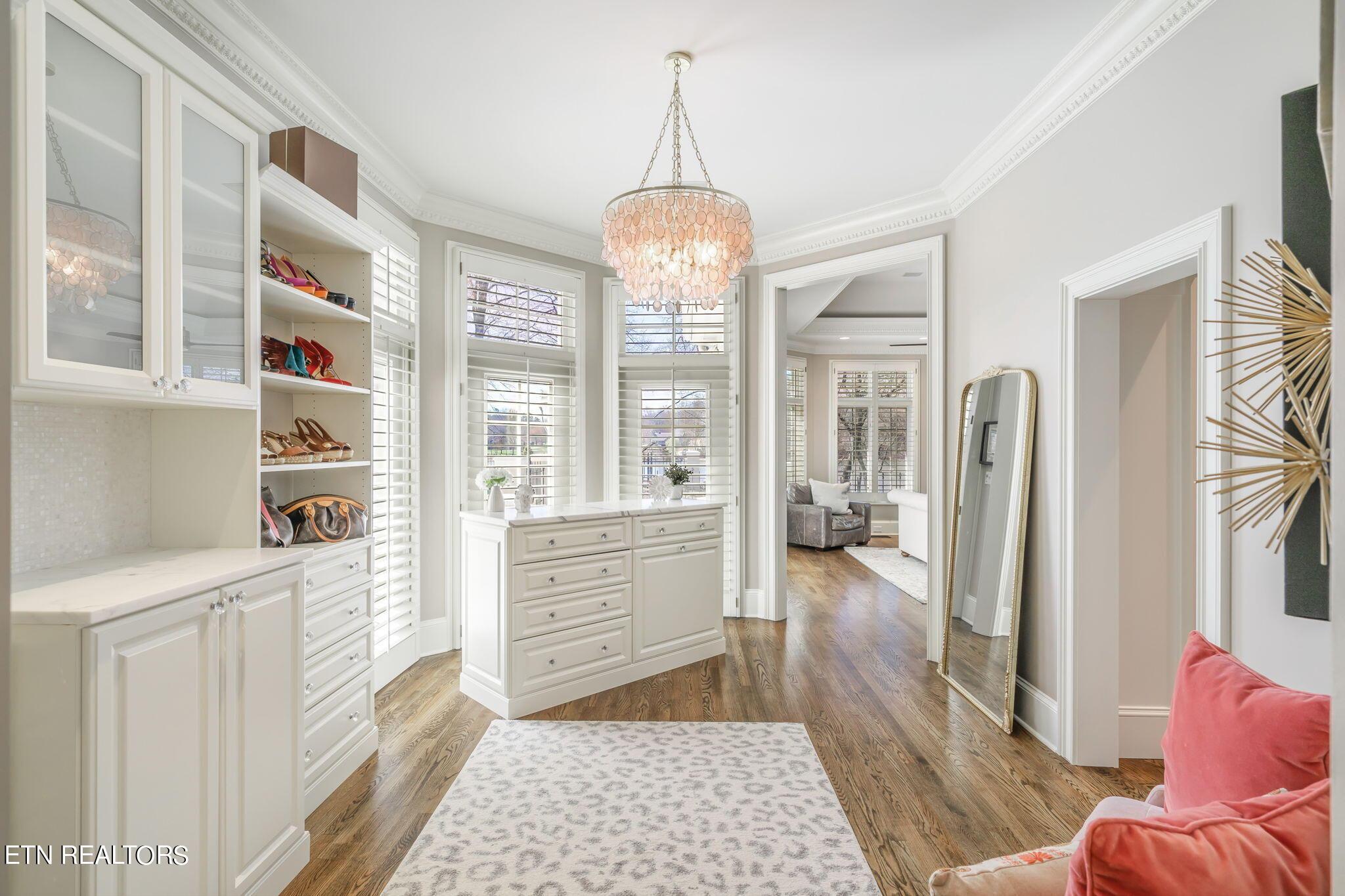 3732 Maloney Rd, Knoxville, TN - Fort Loudoun and Tellico Lake Real Estate - Image# 28