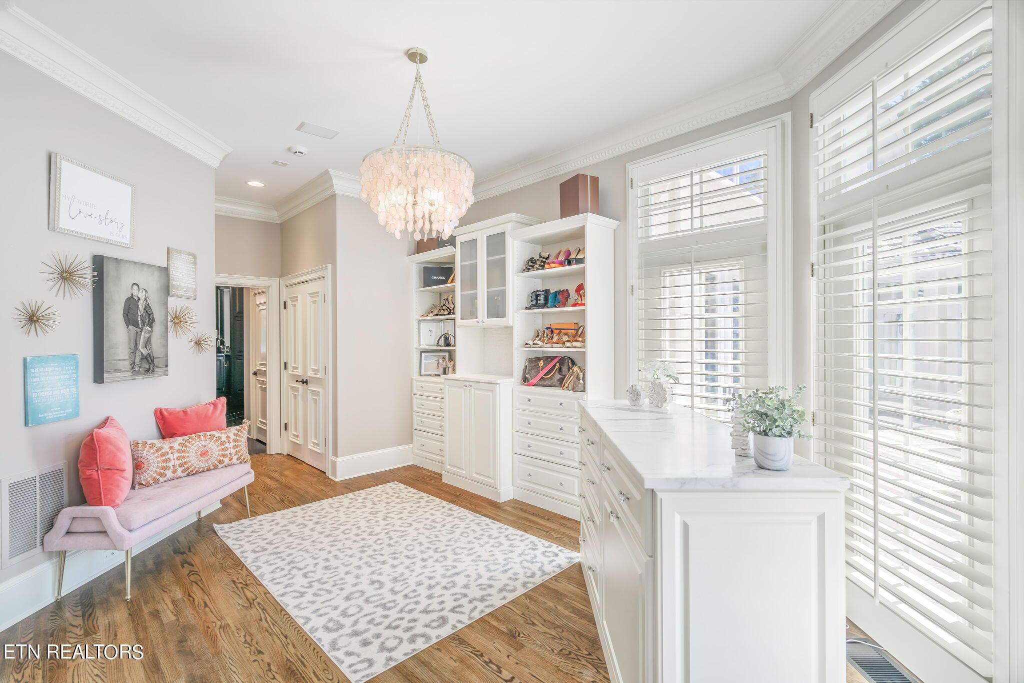 3732 Maloney Rd, Knoxville, TN - Fort Loudoun and Tellico Lake Real Estate - Image# 29
