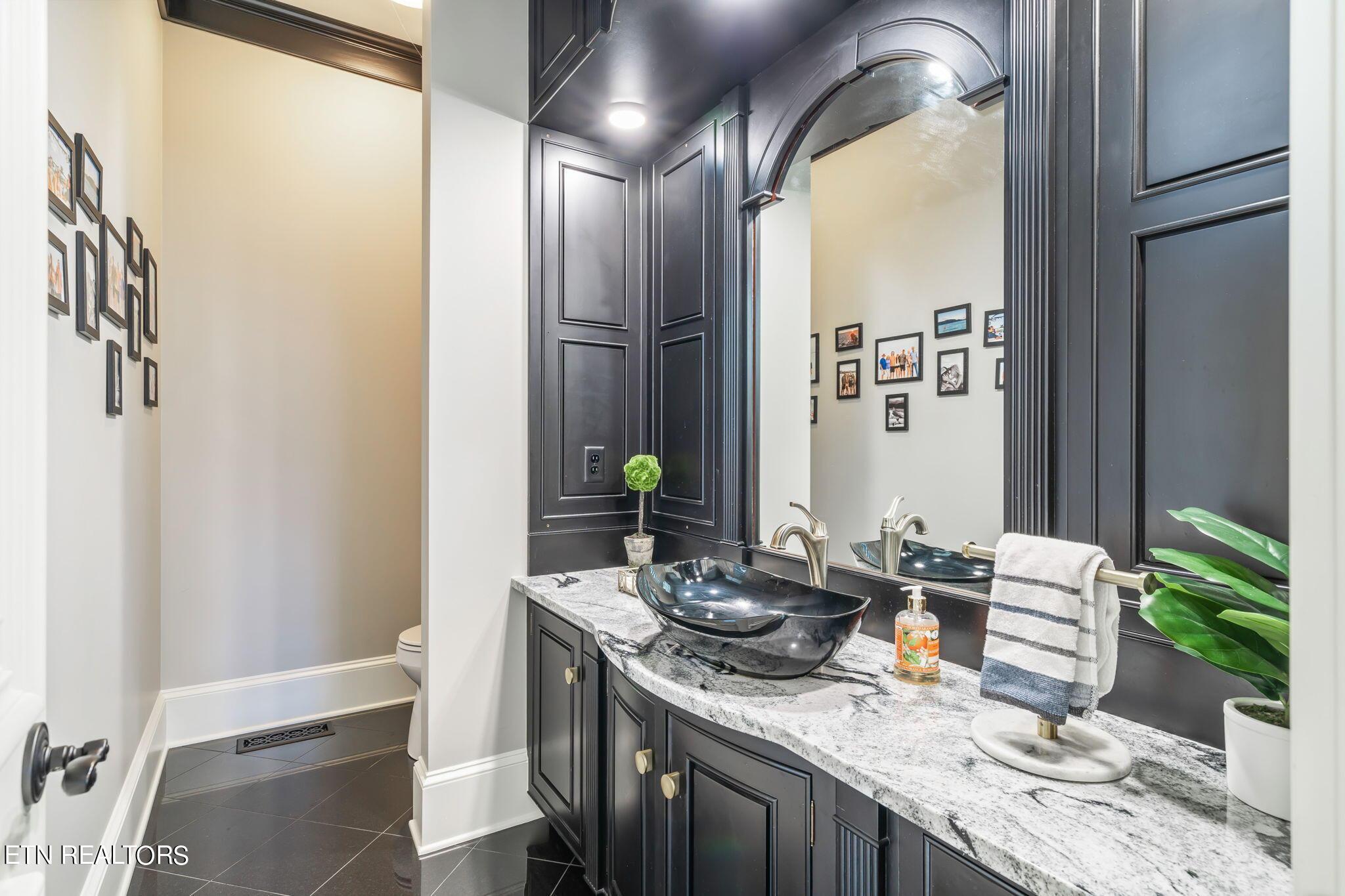 3732 Maloney Rd, Knoxville, TN - Fort Loudoun and Tellico Lake Real Estate - Image# 30