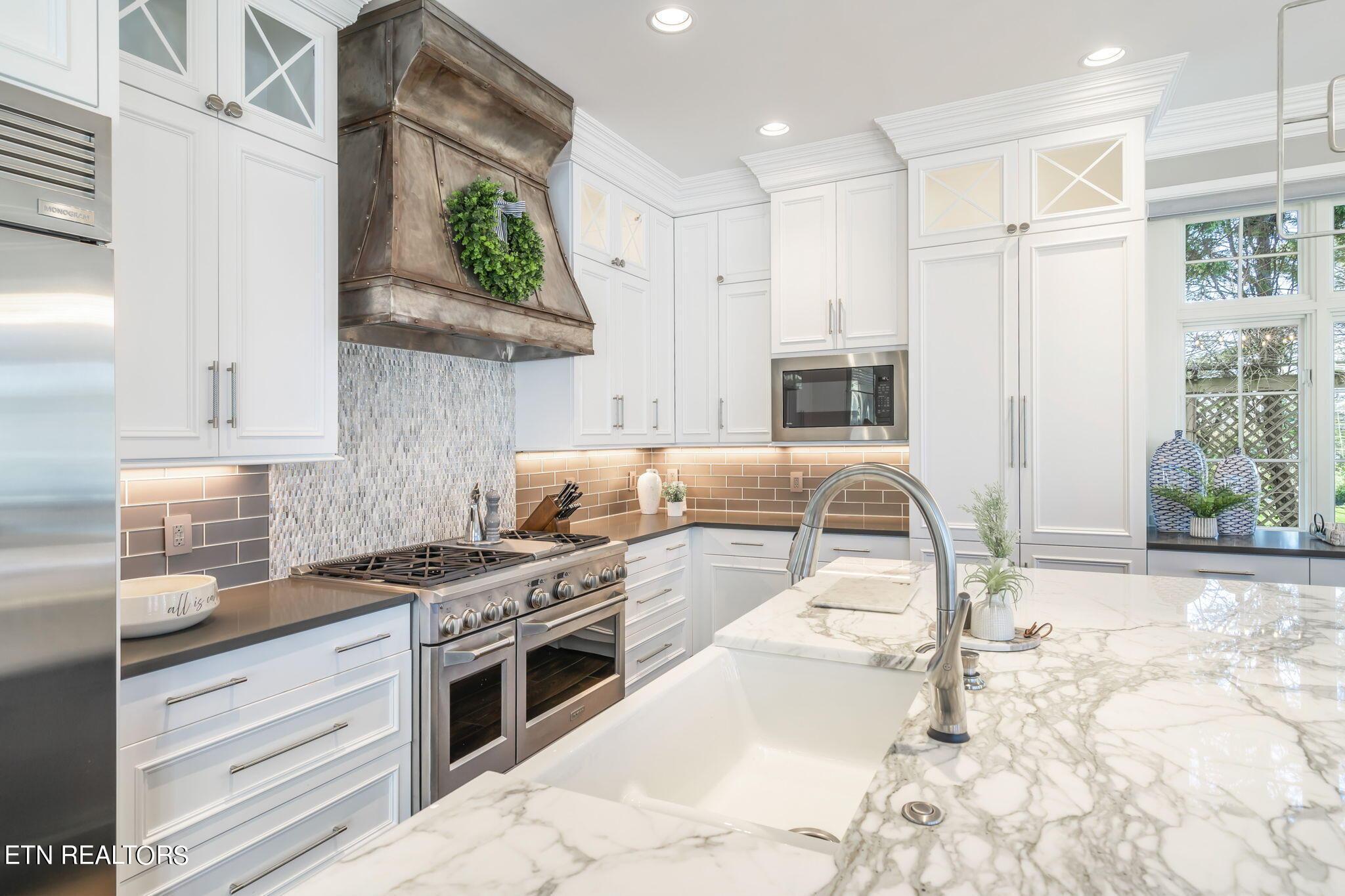 3732 Maloney Rd, Knoxville, TN - Fort Loudoun and Tellico Lake Real Estate - Image# 18