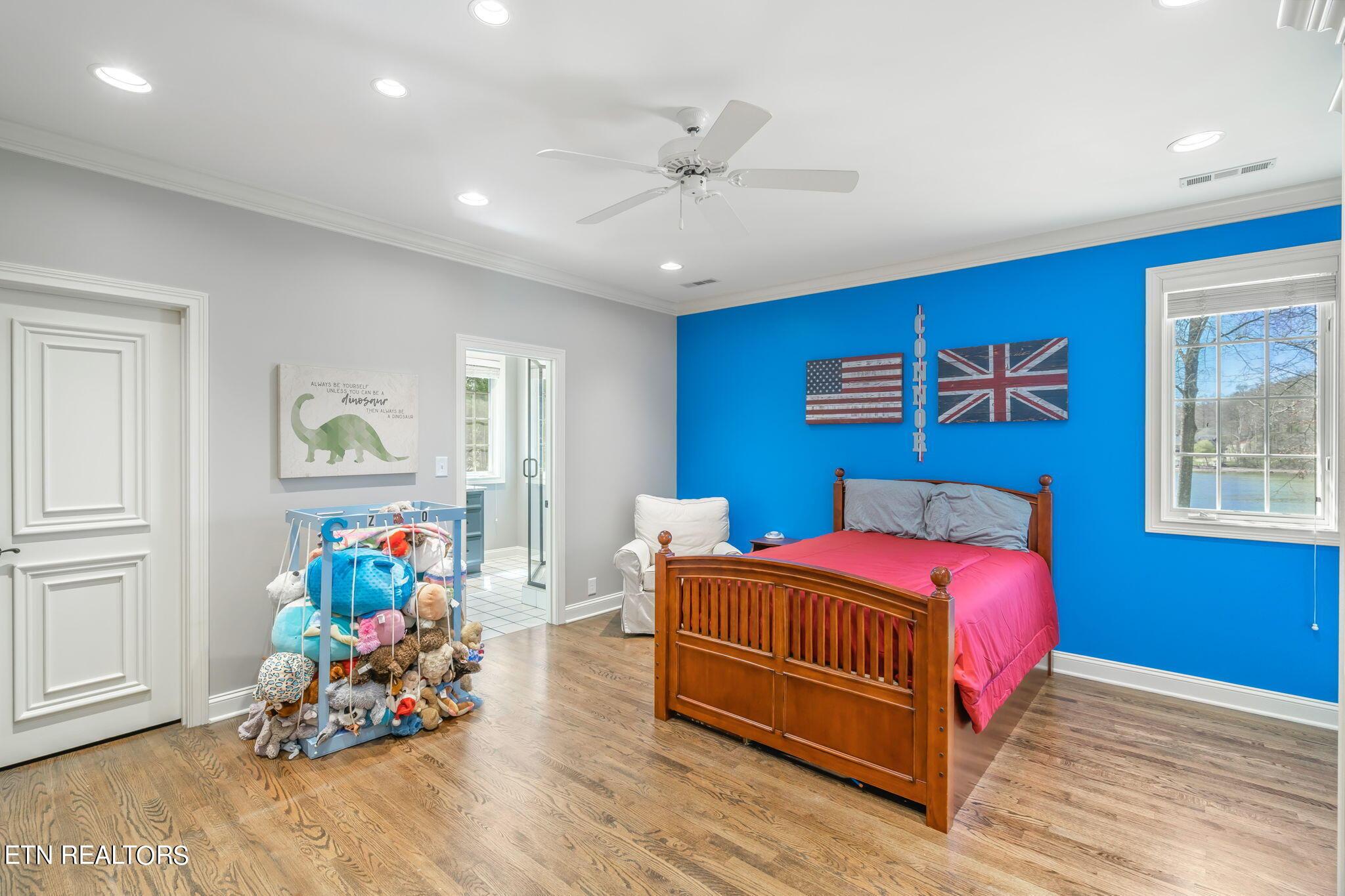 3732 Maloney Rd, Knoxville, TN - Fort Loudoun and Tellico Lake Real Estate - Image# 38
