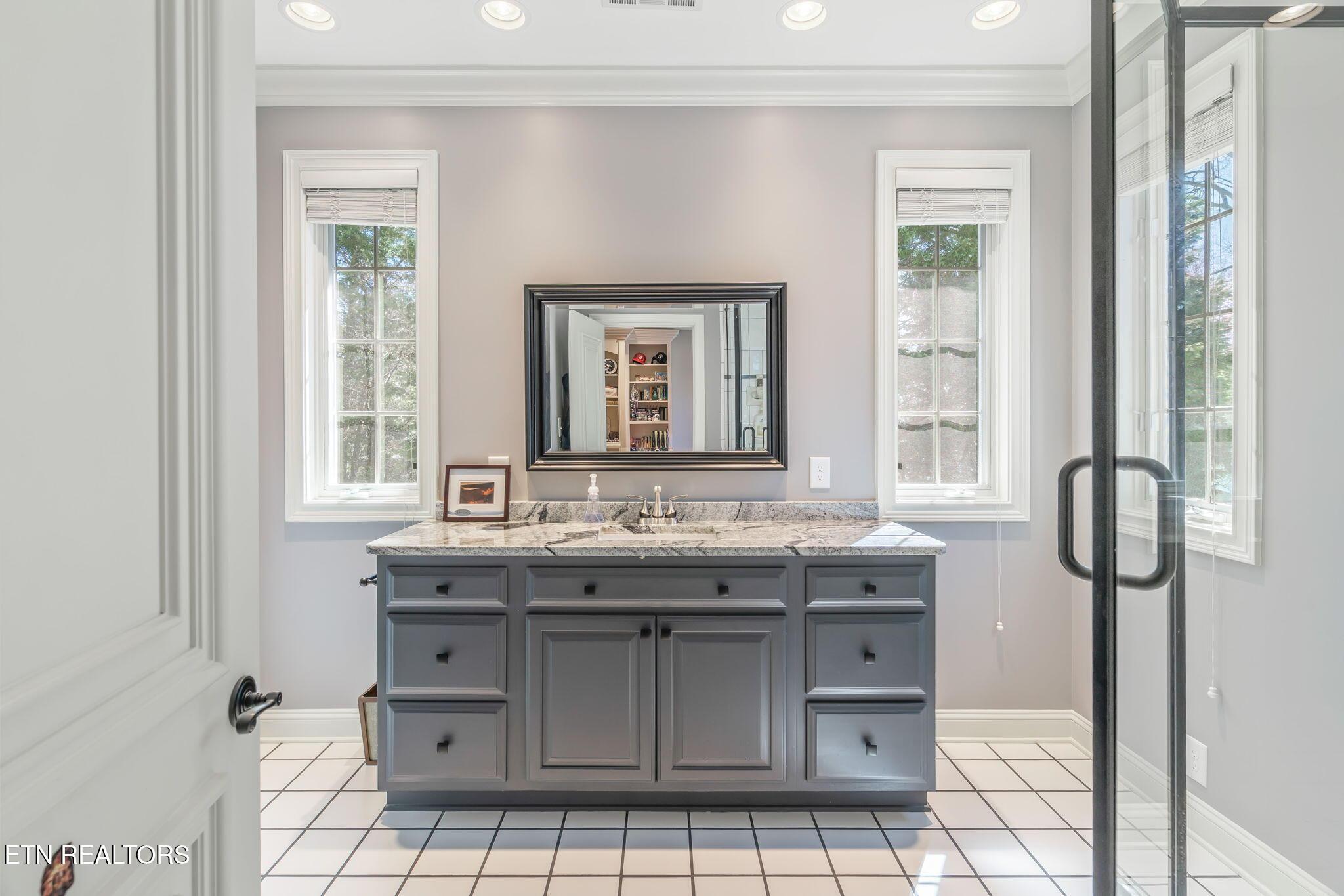 3732 Maloney Rd, Knoxville, TN - Fort Loudoun and Tellico Lake Real Estate - Image# 39
