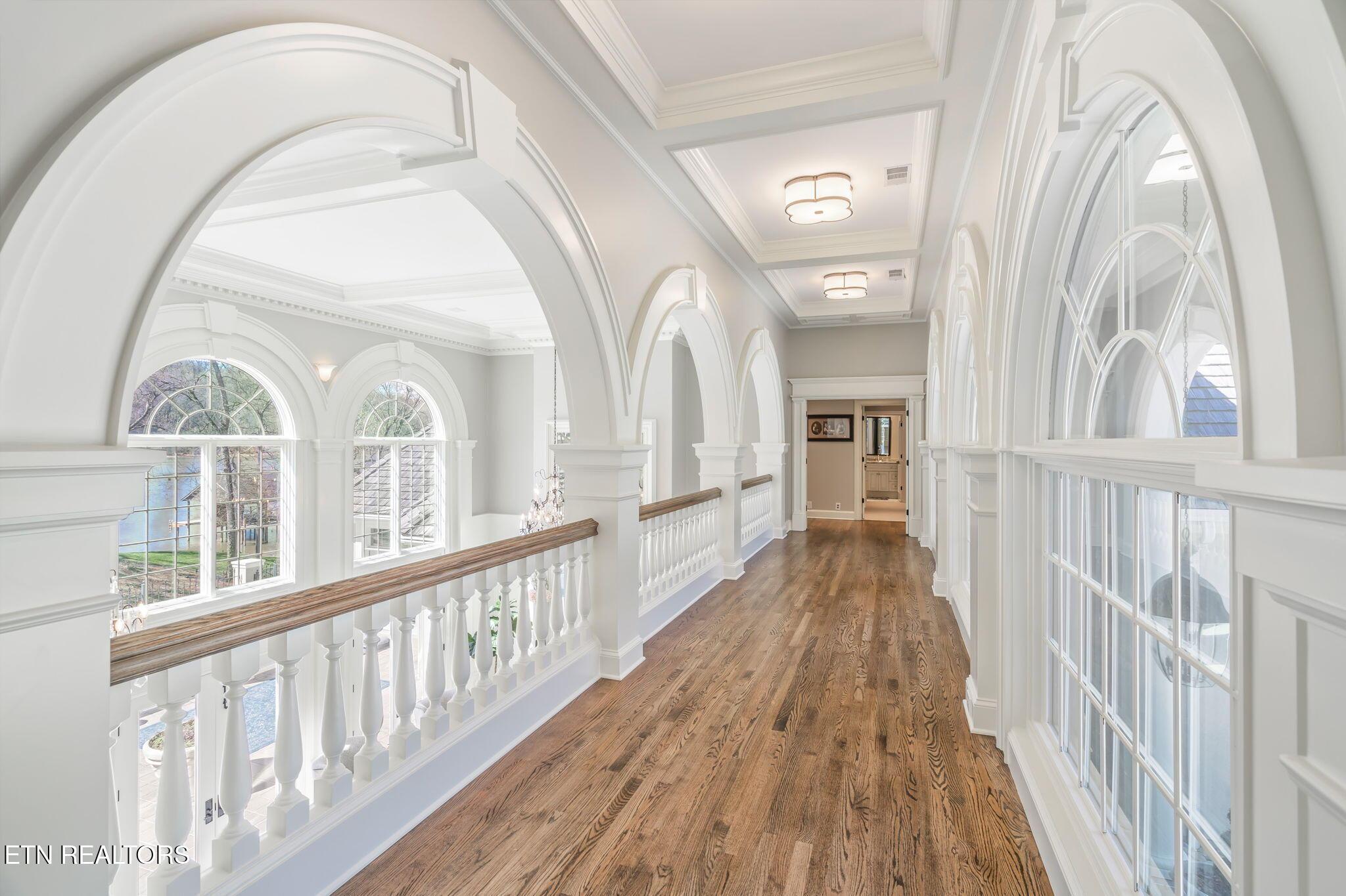 3732 Maloney Rd, Knoxville, TN - Fort Loudoun and Tellico Lake Real Estate - Image# 32