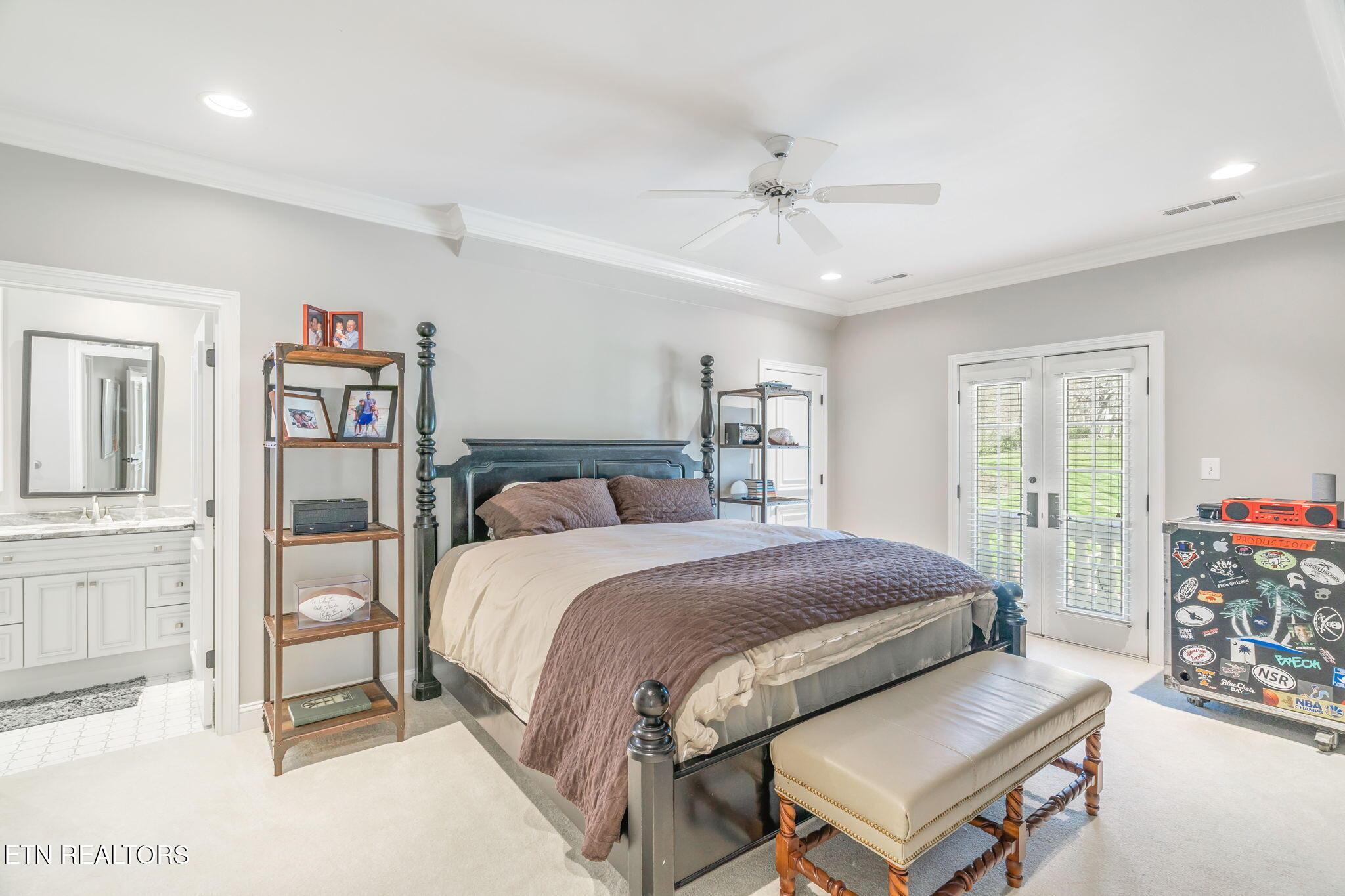 3732 Maloney Rd, Knoxville, TN - Fort Loudoun and Tellico Lake Real Estate - Image# 34
