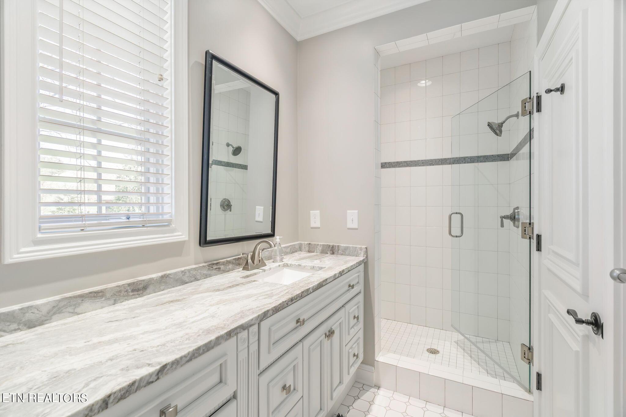 3732 Maloney Rd, Knoxville, TN - Fort Loudoun and Tellico Lake Real Estate - Image# 35