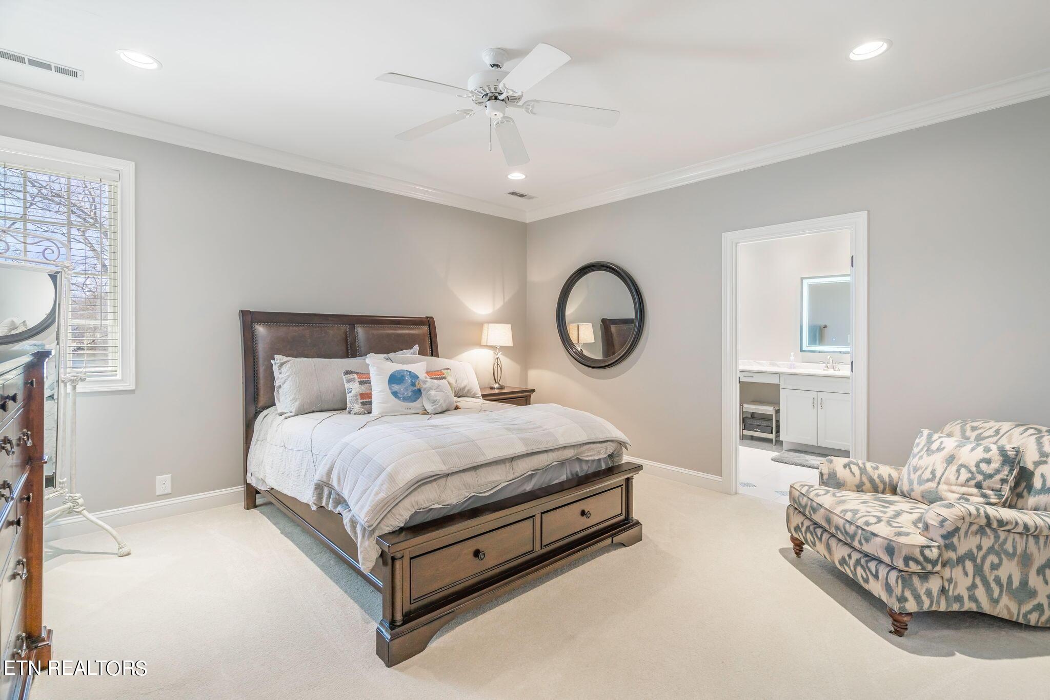 3732 Maloney Rd, Knoxville, TN - Fort Loudoun and Tellico Lake Real Estate - Image# 36