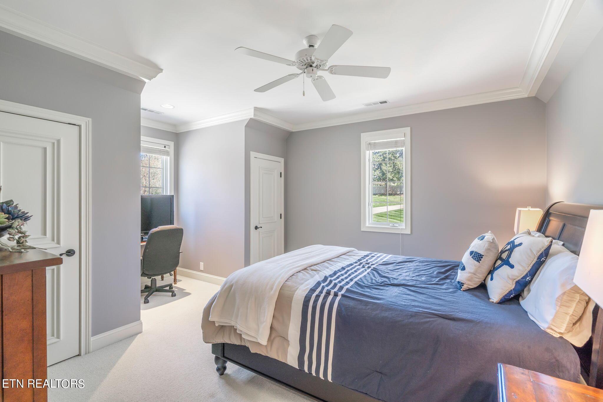 3732 Maloney Rd, Knoxville, TN - Fort Loudoun and Tellico Lake Real Estate - Image# 40