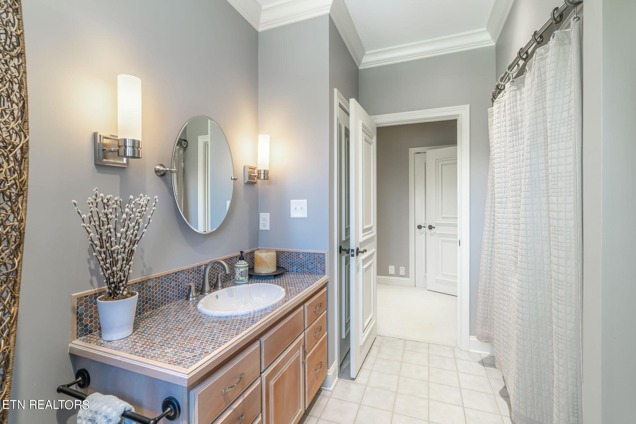 3732 Maloney Rd, Knoxville, TN - Fort Loudoun and Tellico Lake Real Estate - Image# 41