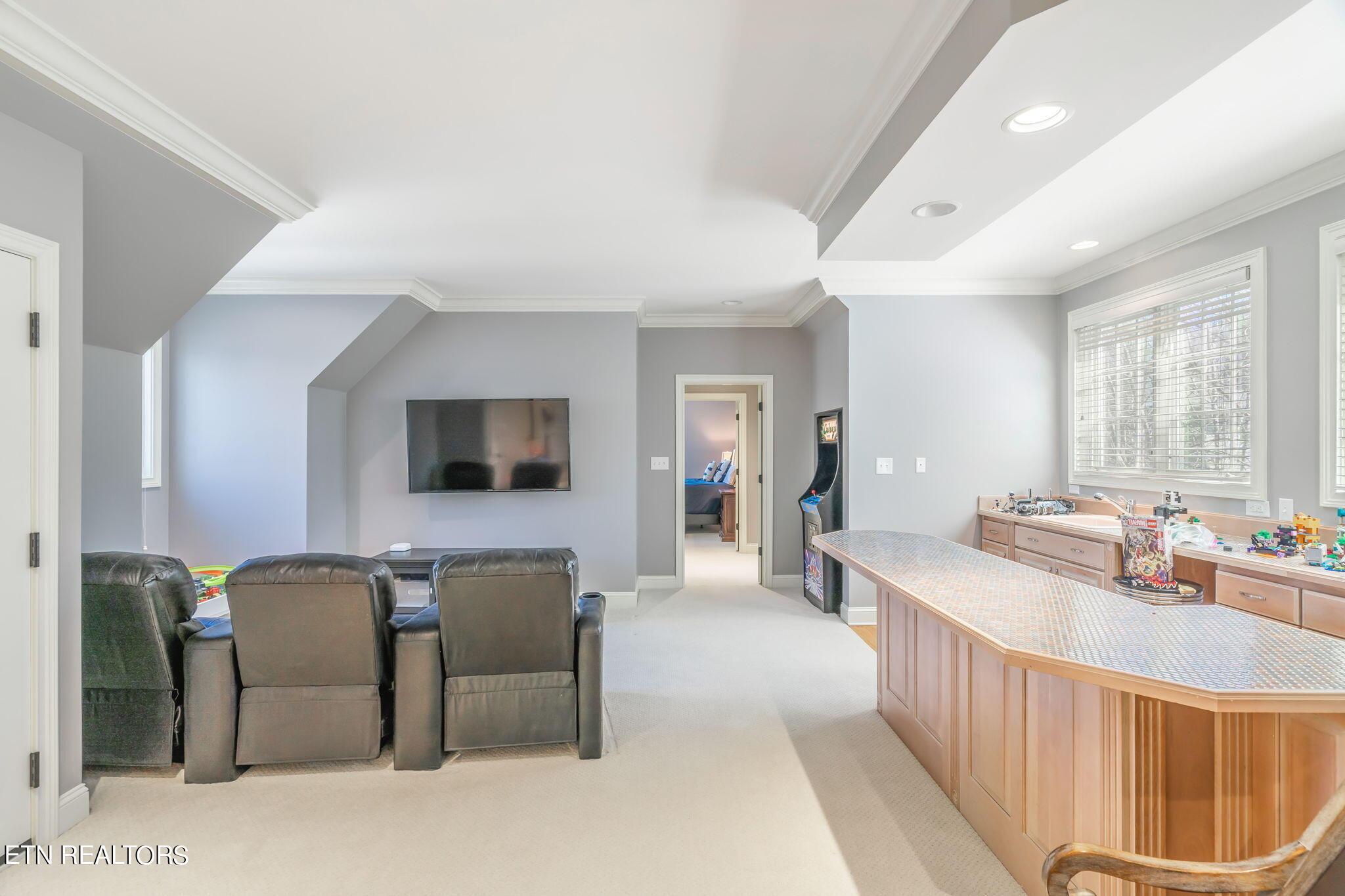3732 Maloney Rd, Knoxville, TN - Fort Loudoun and Tellico Lake Real Estate - Image# 42