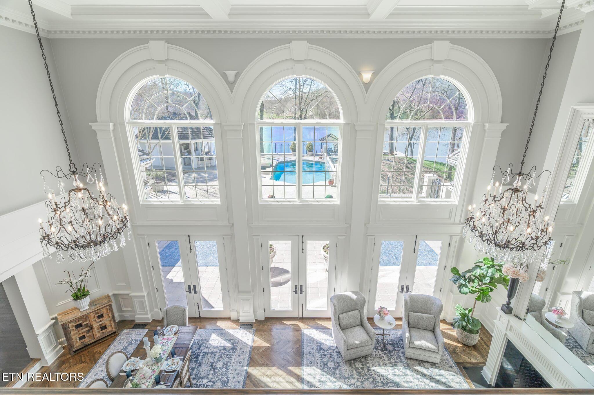 3732 Maloney Rd, Knoxville, TN - Fort Loudoun and Tellico Lake Real Estate - Image# 33