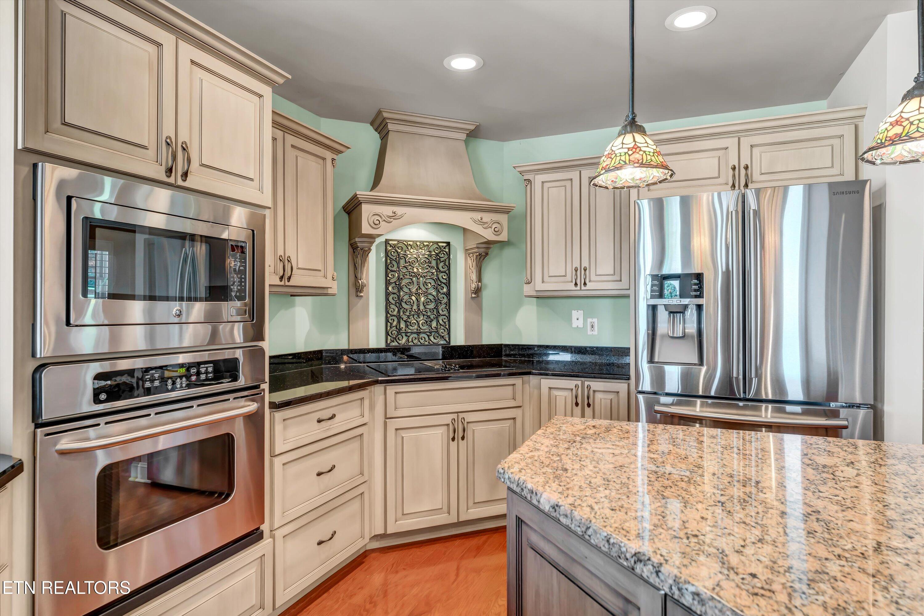 3909 Logans Landing Circle, Louisville, TN - Fort Loudoun and Tellico Lake Real Estate - Image# 12