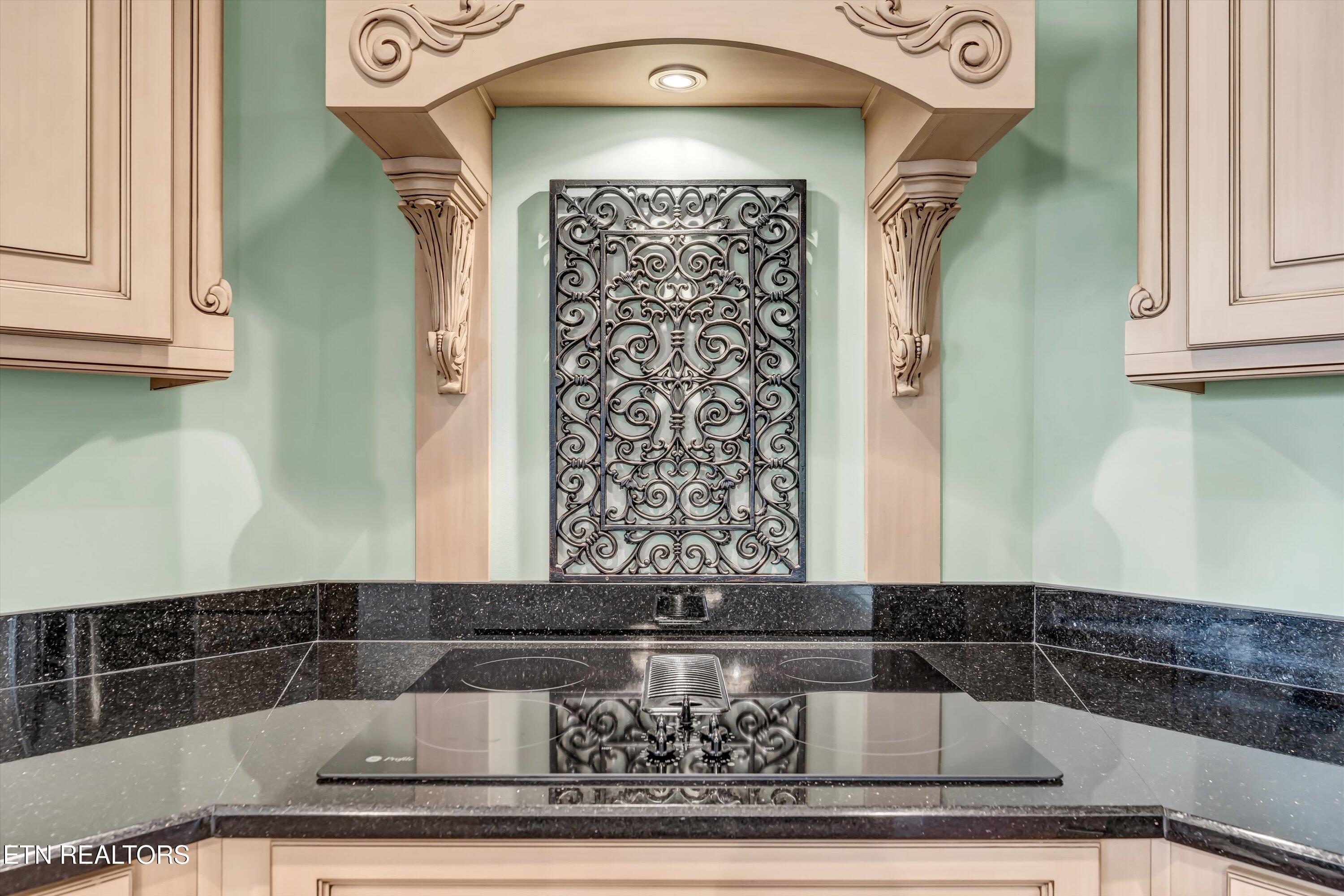 3909 Logans Landing Circle, Louisville, TN - Fort Loudoun and Tellico Lake Real Estate - Image# 13