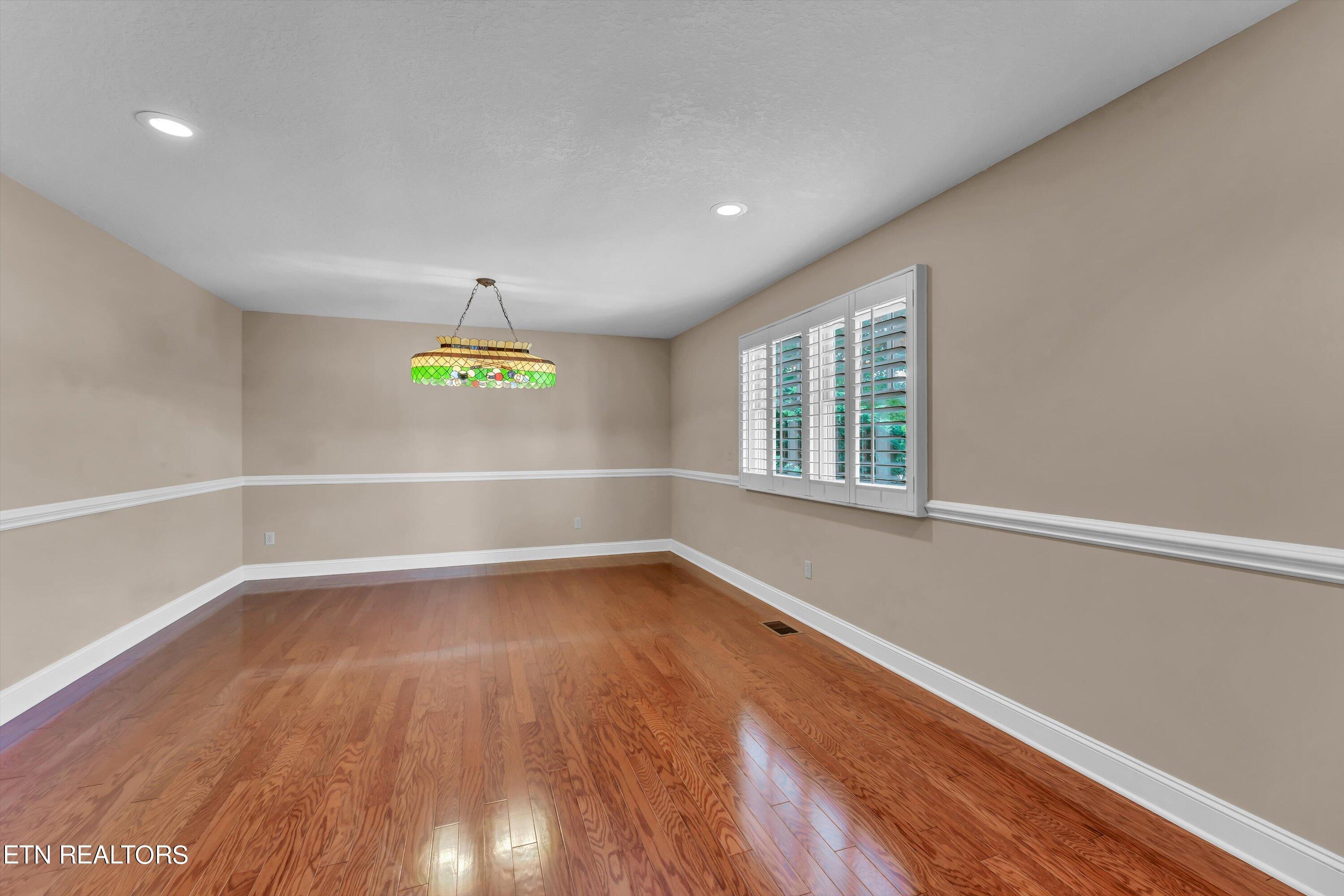 3909 Logans Landing Circle, Louisville, TN - Fort Loudoun and Tellico Lake Real Estate - Image# 15