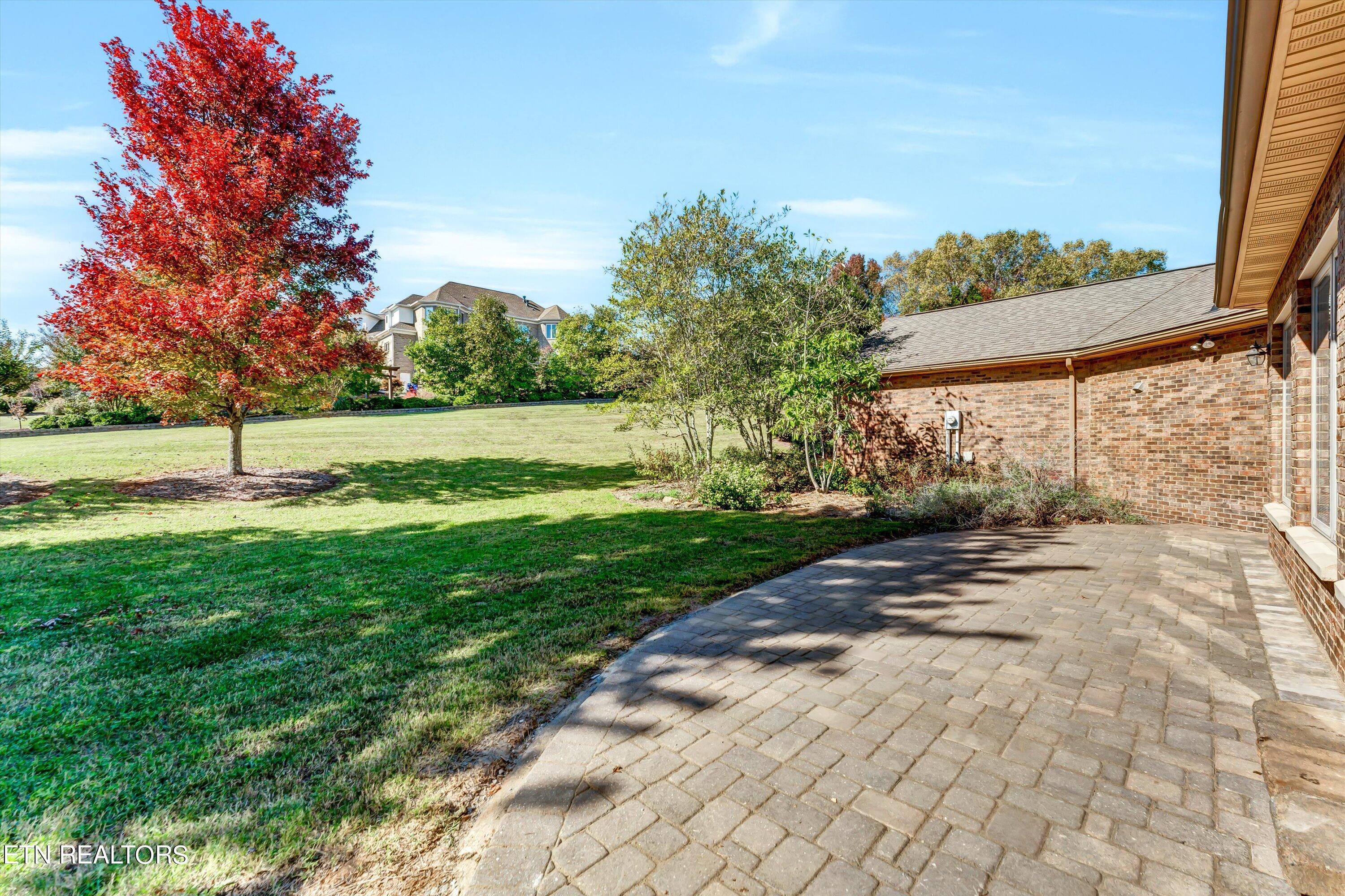 3909 Logans Landing Circle, Louisville, TN - Fort Loudoun and Tellico Lake Real Estate - Image# 31