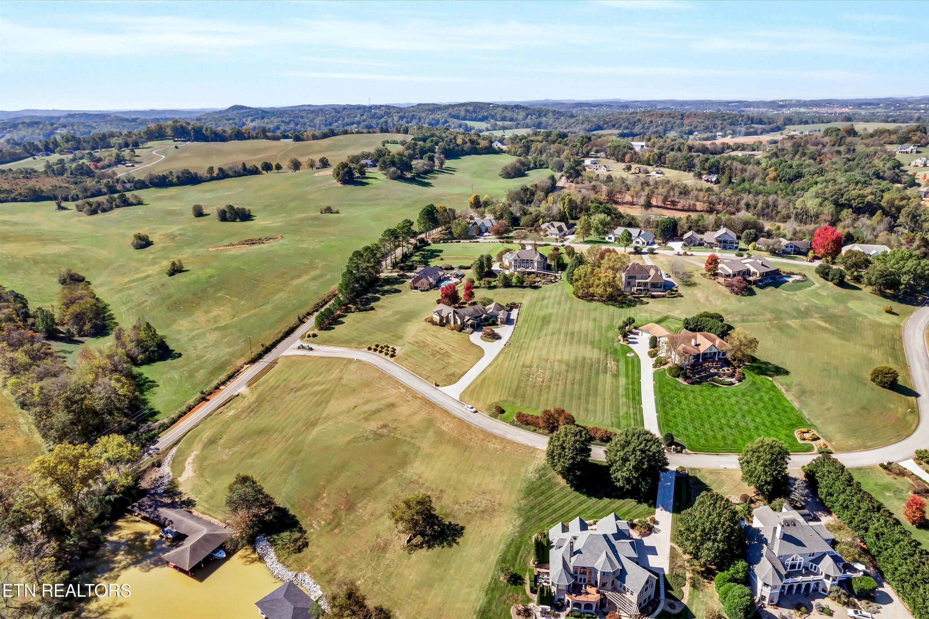 3909 Logans Landing Circle, Louisville, TN - Fort Loudoun and Tellico Lake Real Estate - Image# 37
