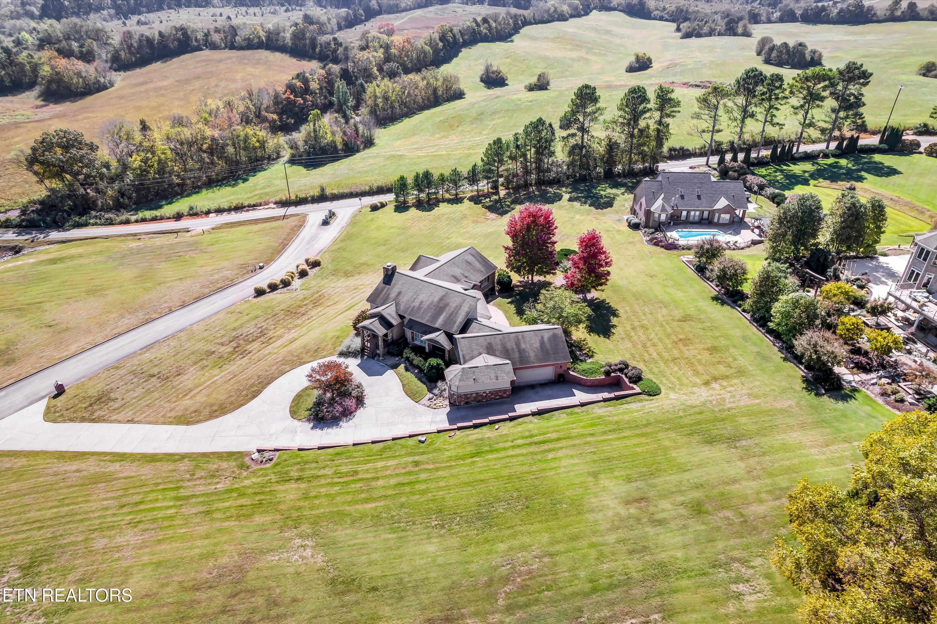 3909 Logans Landing Circle, Louisville, TN - Fort Loudoun and Tellico Lake Real Estate - Image# 55