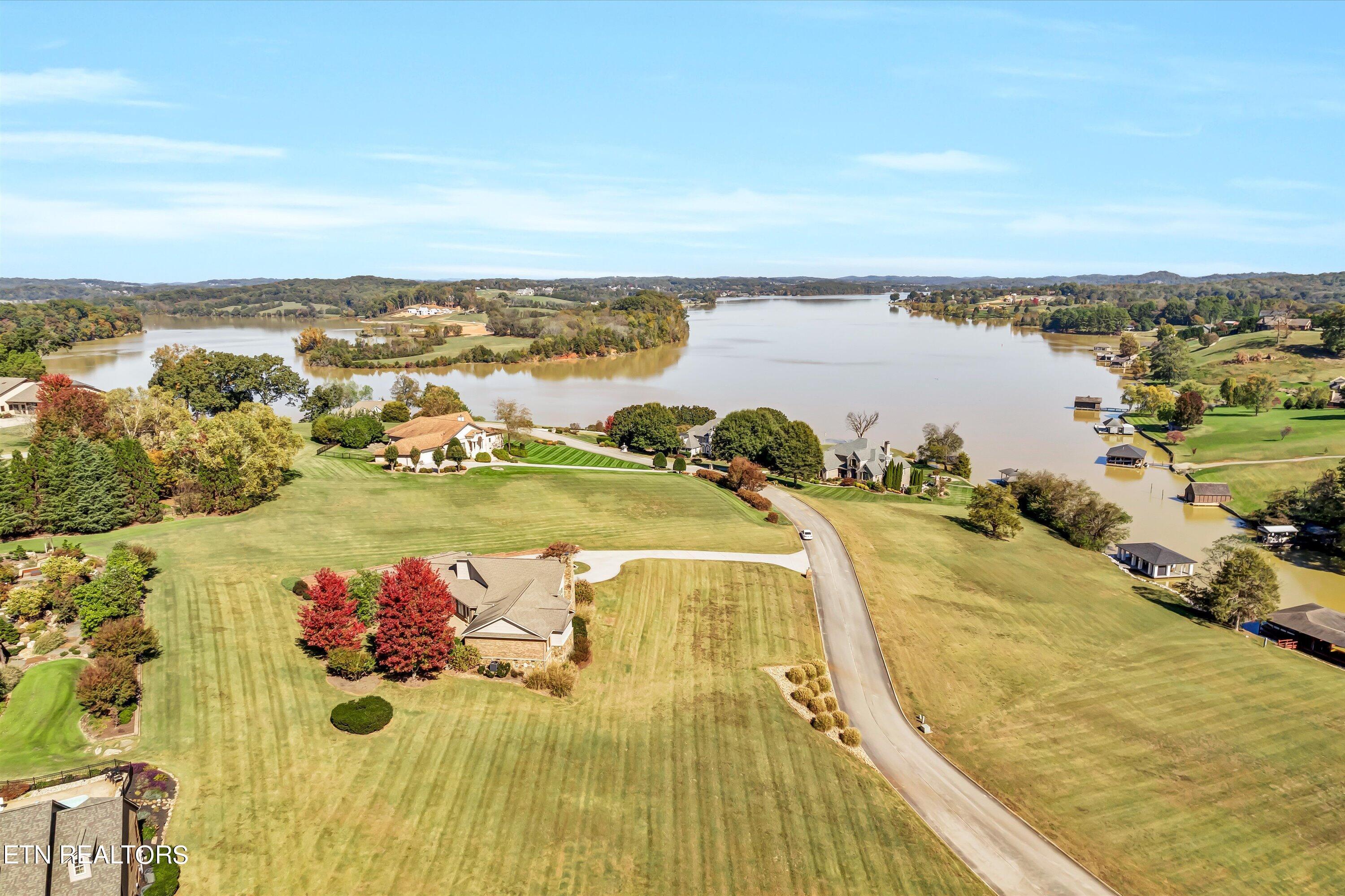3909 Logans Landing Circle, Louisville, TN - Fort Loudoun and Tellico Lake Real Estate - Image# 60