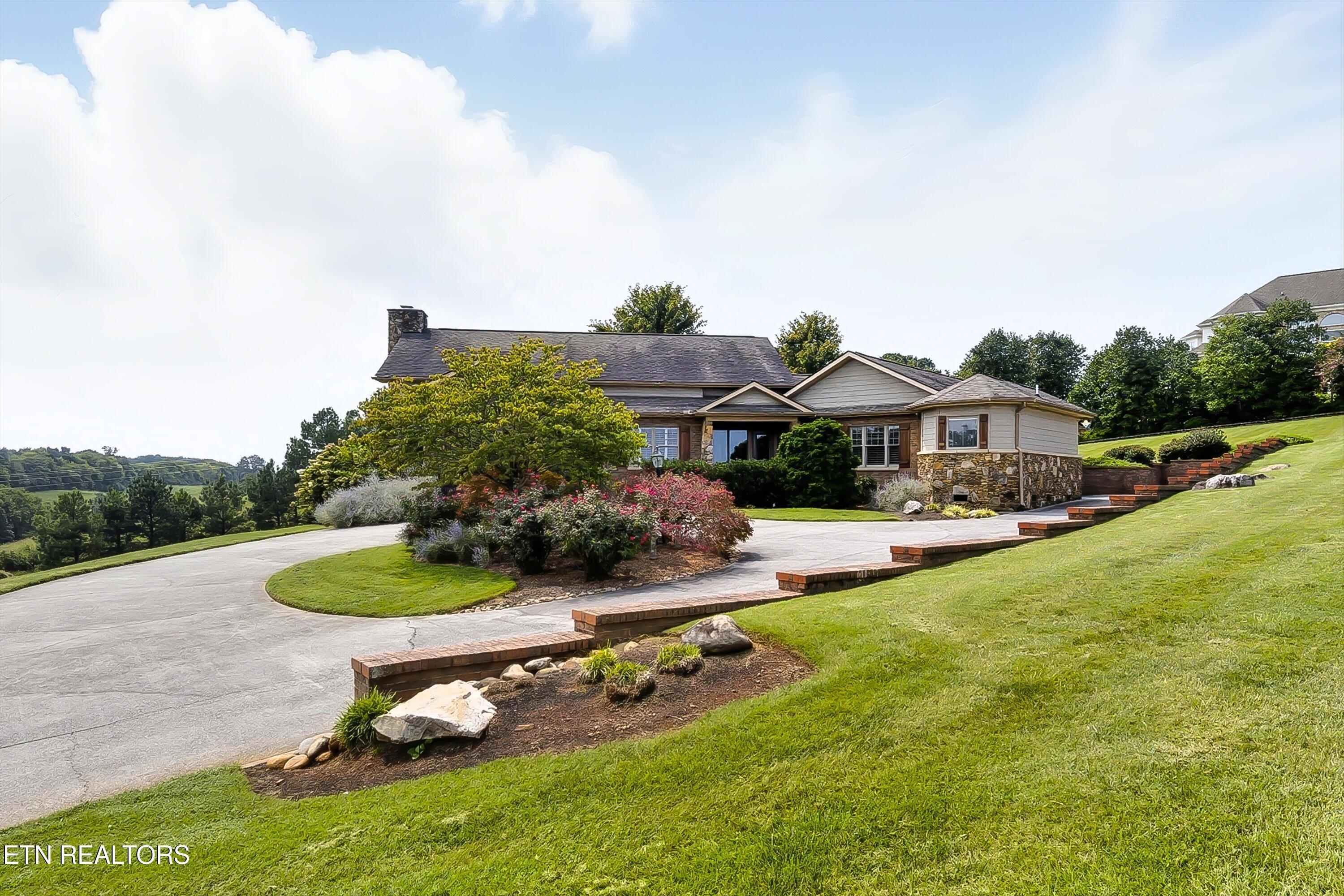 3909 Logans Landing Circle, Louisville, TN - Fort Loudoun and Tellico Lake Real Estate - Image# 94