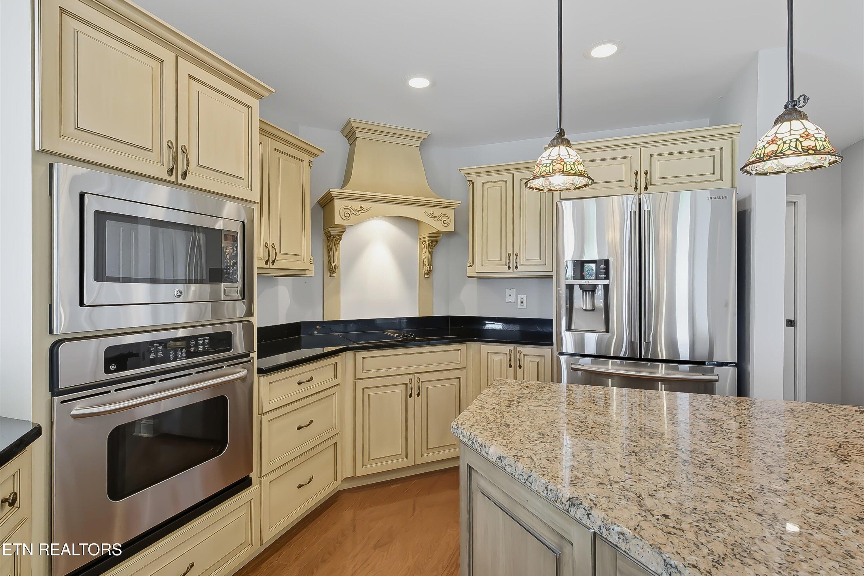 3909 Logans Landing Circle, Louisville, TN - Fort Loudoun and Tellico Lake Real Estate - Image# 27