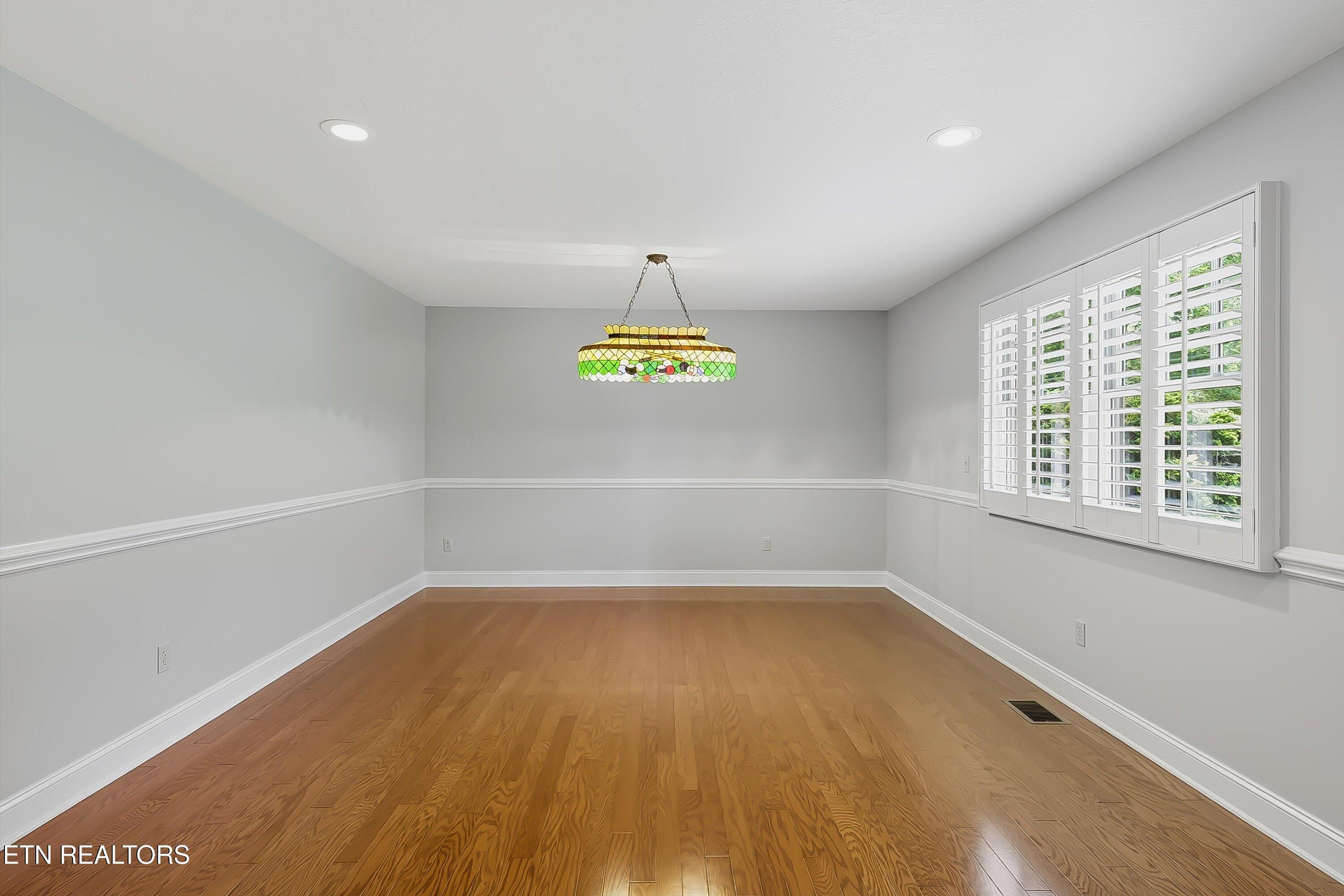 3909 Logans Landing Circle, Louisville, TN - Fort Loudoun and Tellico Lake Real Estate - Image# 59