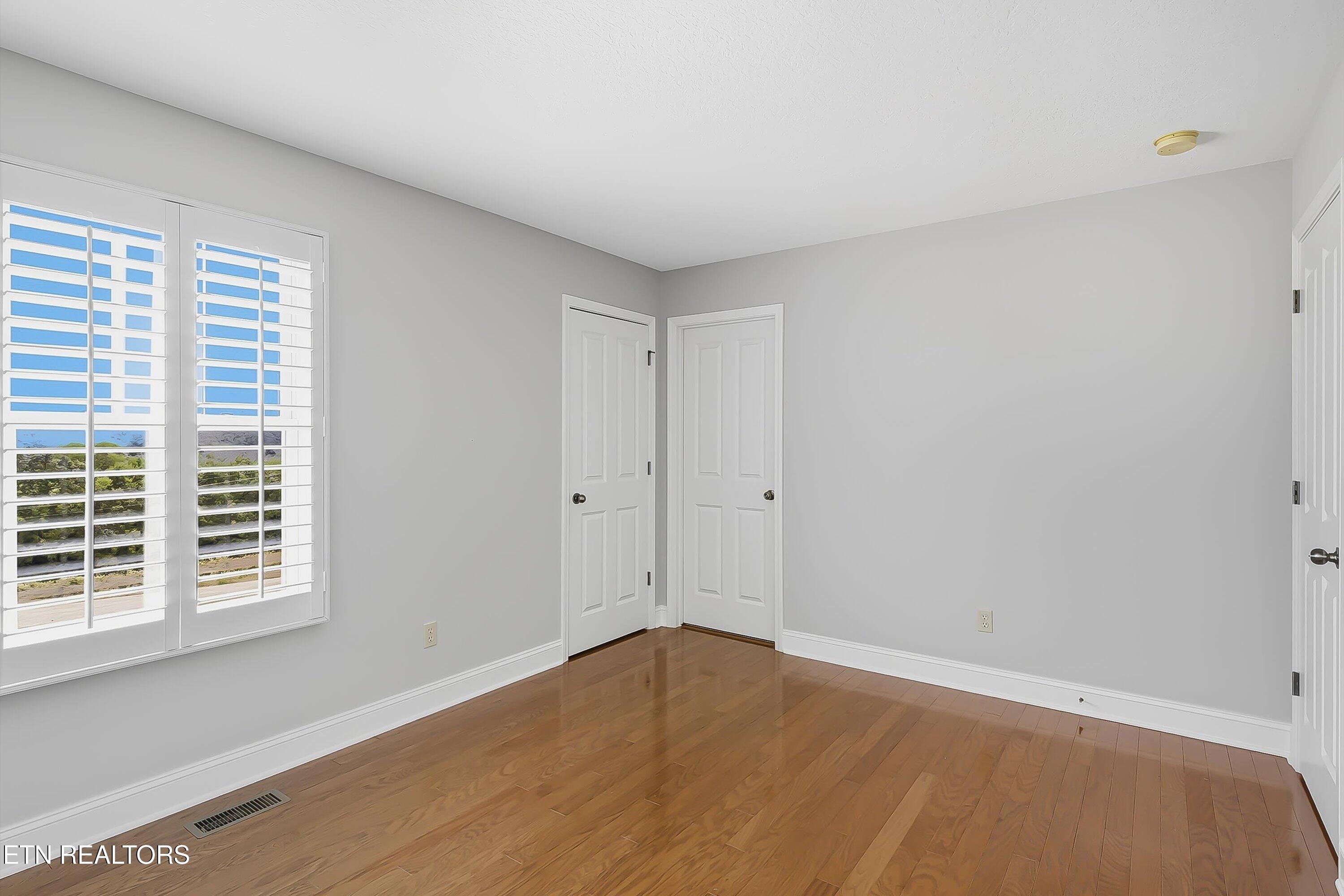 3909 Logans Landing Circle, Louisville, TN - Fort Loudoun and Tellico Lake Real Estate - Image# 61