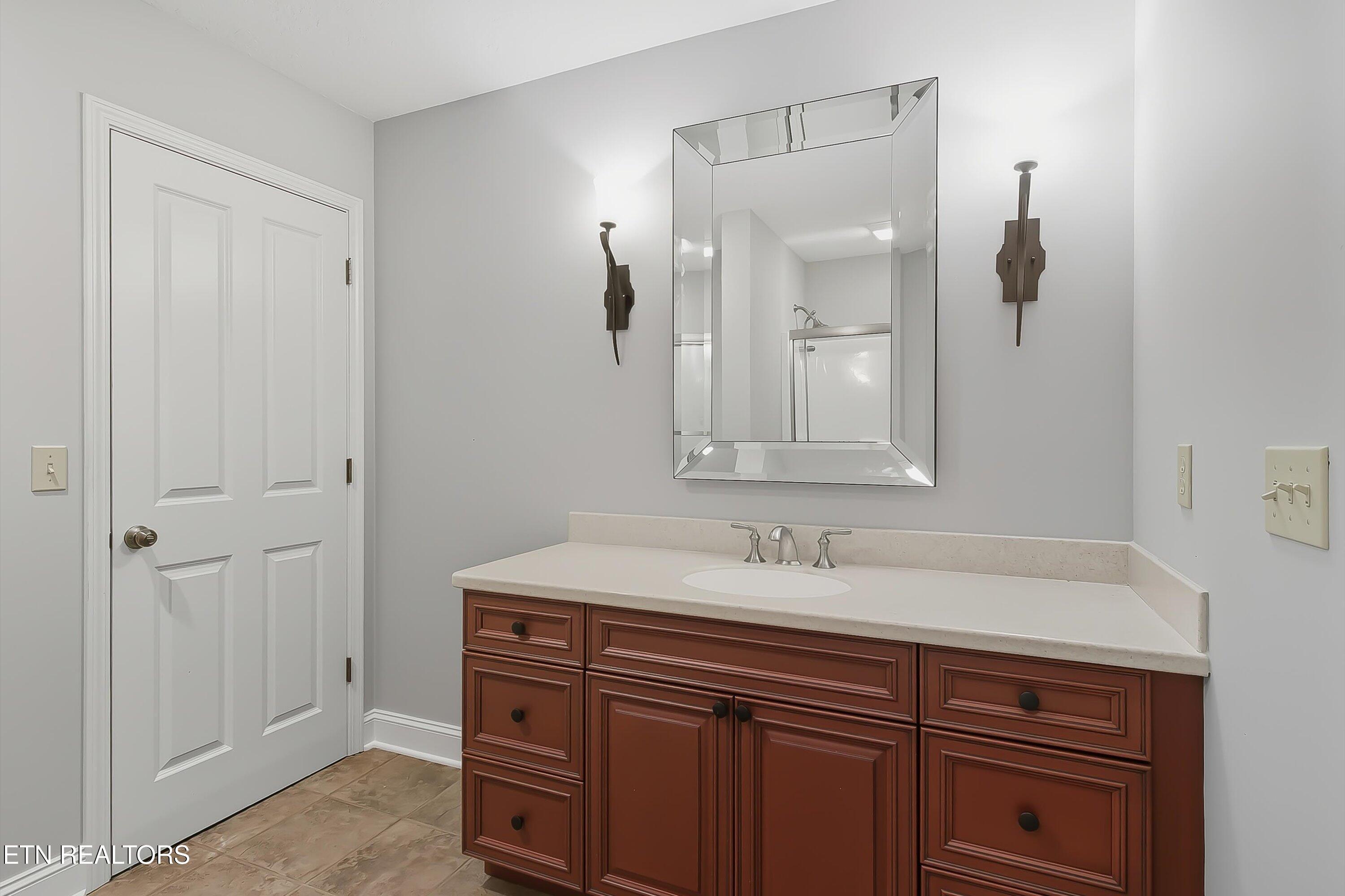 3909 Logans Landing Circle, Louisville, TN - Fort Loudoun and Tellico Lake Real Estate - Image# 65
