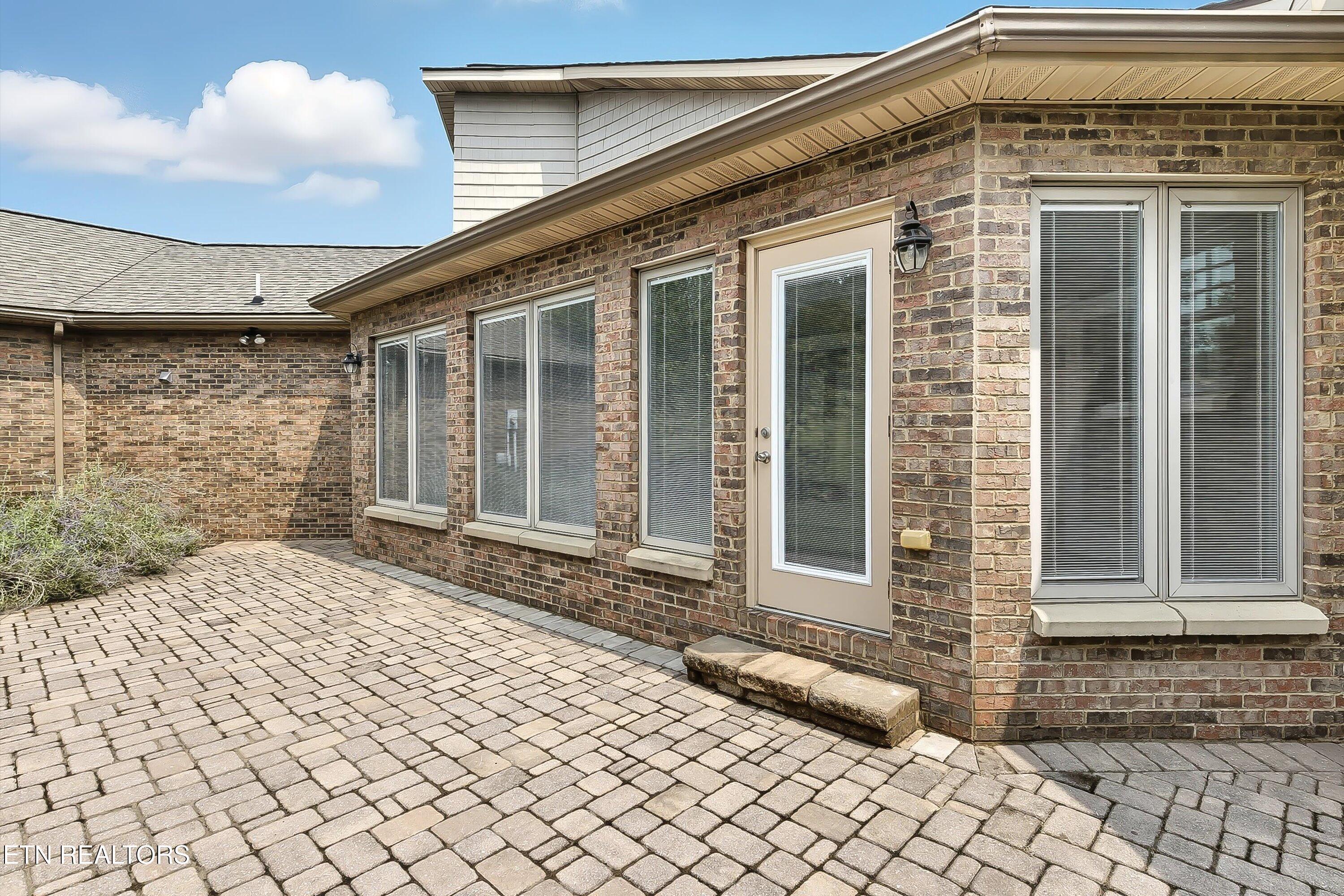 3909 Logans Landing Circle, Louisville, TN - Fort Loudoun and Tellico Lake Real Estate - Image# 71