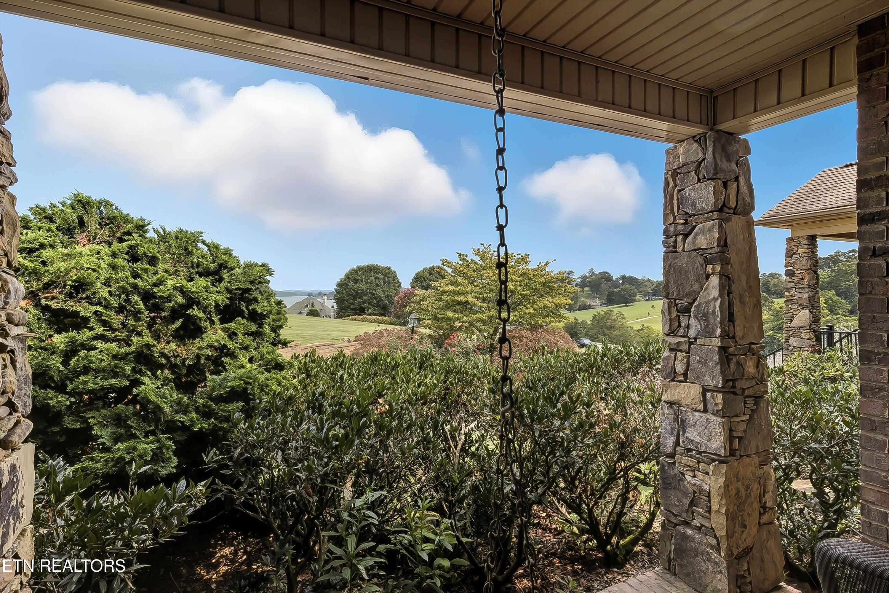 3909 Logans Landing Circle, Louisville, TN - Fort Loudoun and Tellico Lake Real Estate - Image# 37