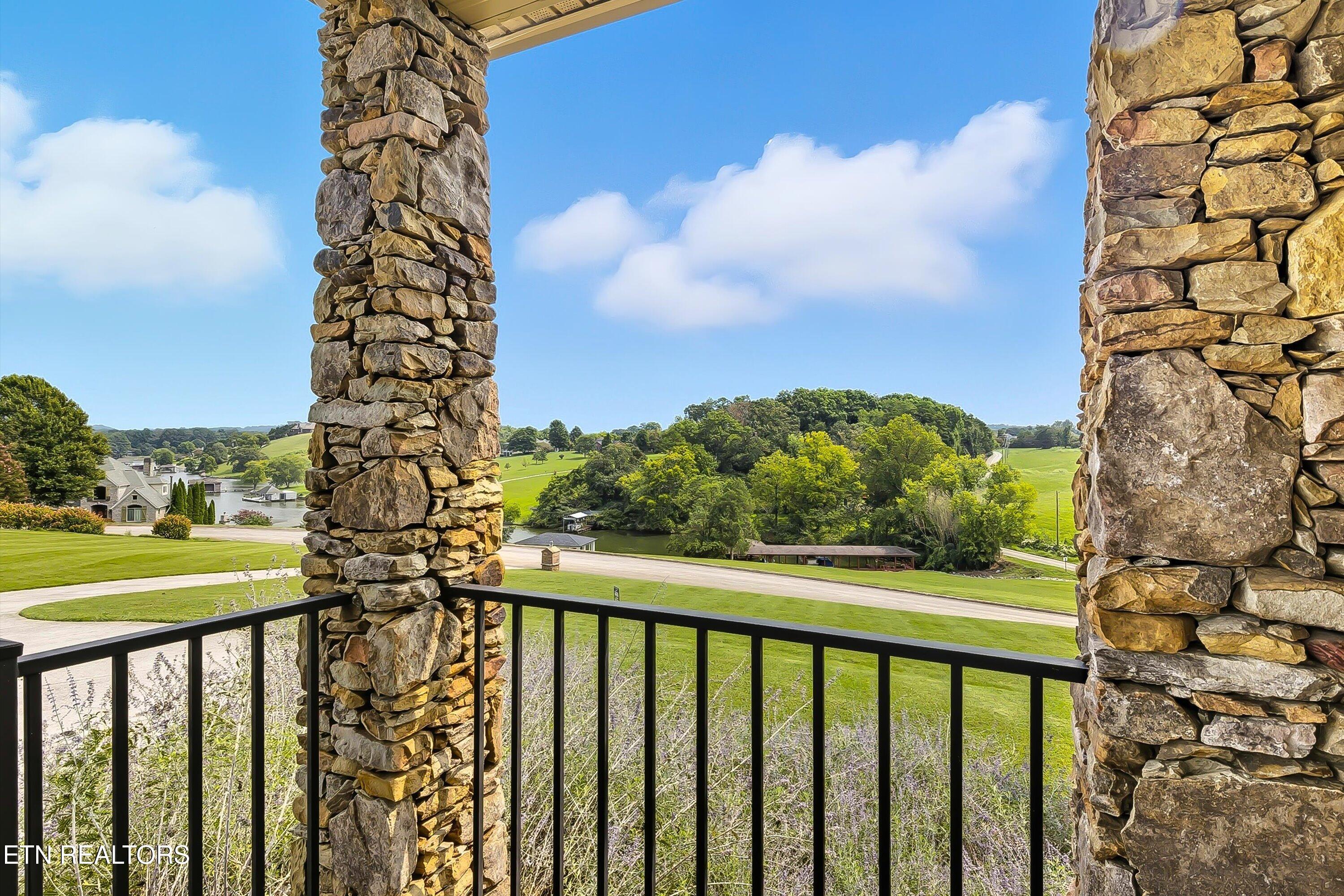 3909 Logans Landing Circle, Louisville, TN - Fort Loudoun and Tellico Lake Real Estate - Image# 79