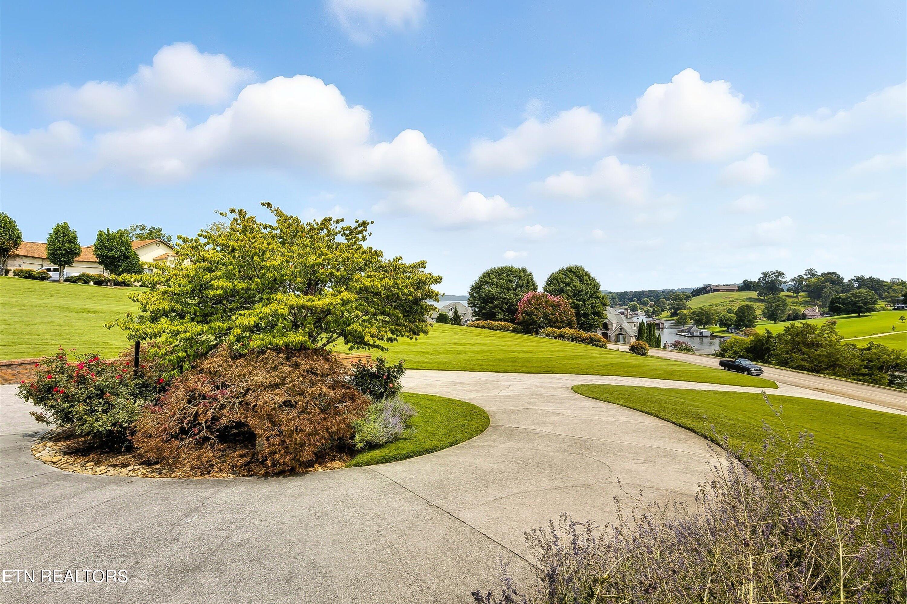 3909 Logans Landing Circle, Louisville, TN - Fort Loudoun and Tellico Lake Real Estate - Image# 81