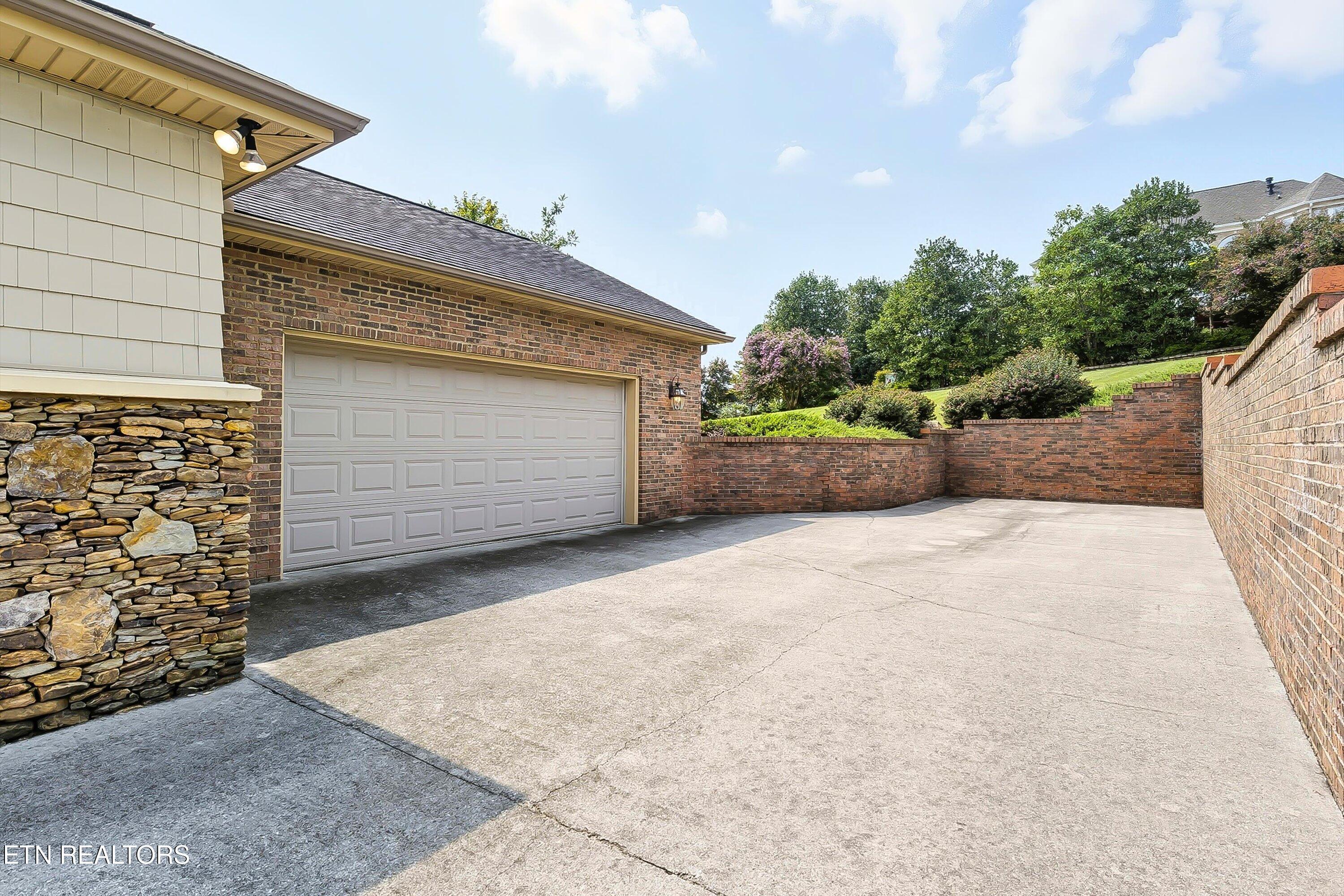 3909 Logans Landing Circle, Louisville, TN - Fort Loudoun and Tellico Lake Real Estate - Image# 83