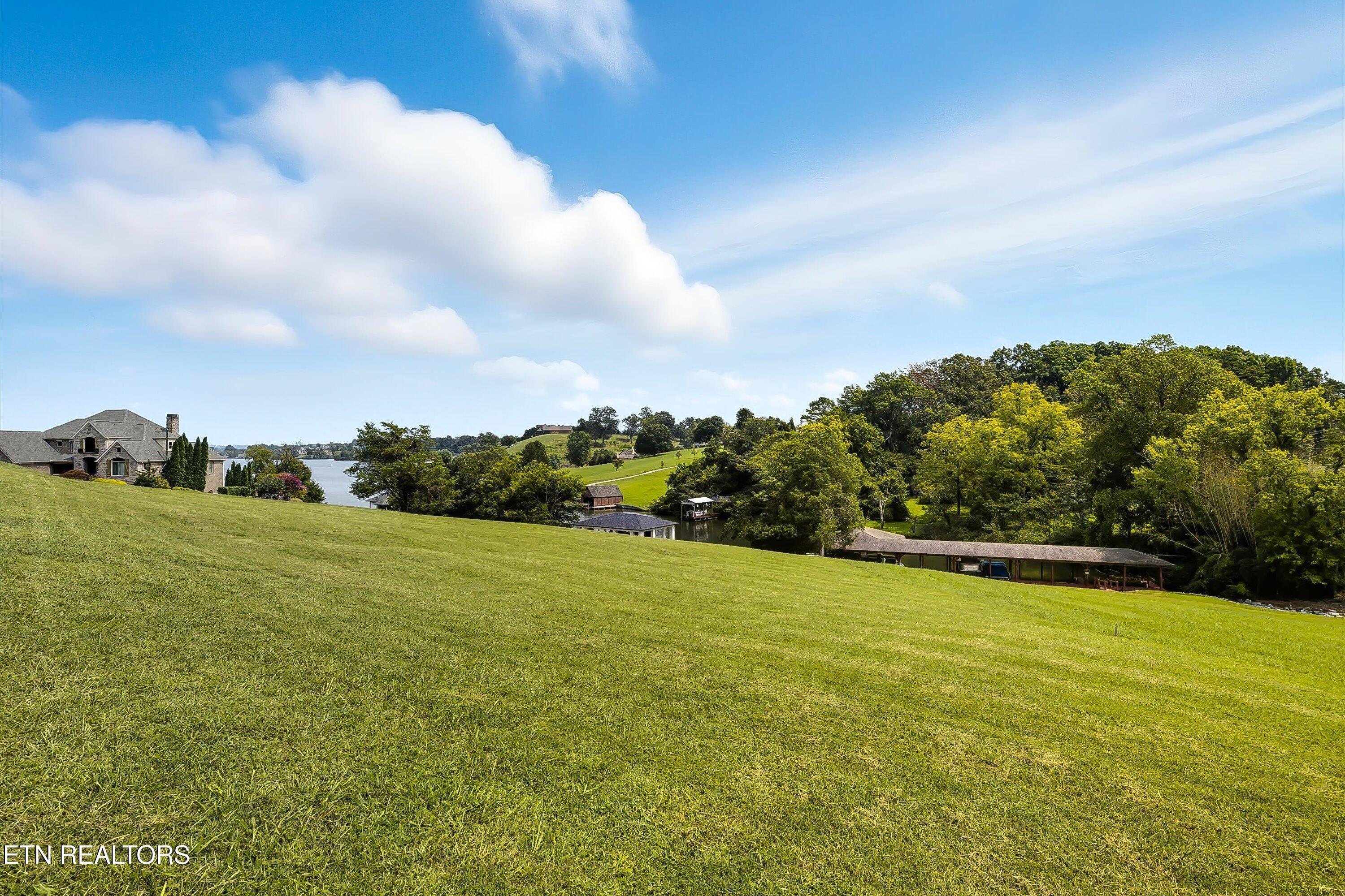 3909 Logans Landing Circle, Louisville, TN - Fort Loudoun and Tellico Lake Real Estate - Image# 85