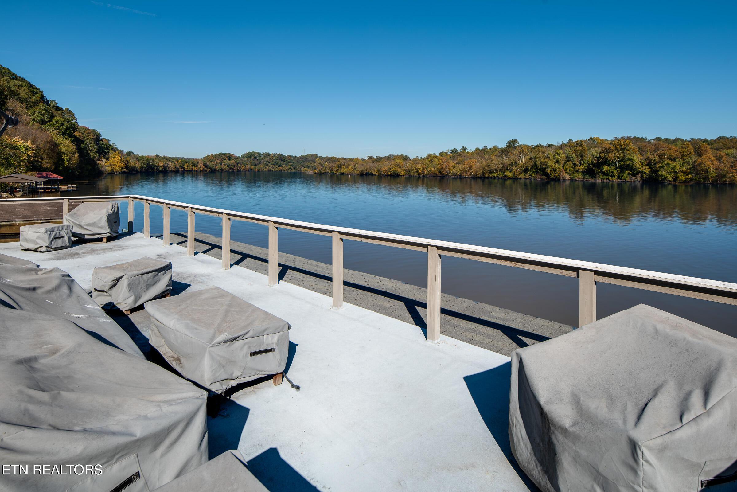 160 Merlot Court, Loudon, TN - Fort Loudoun and Tellico Lake Real Estate - Image# 47