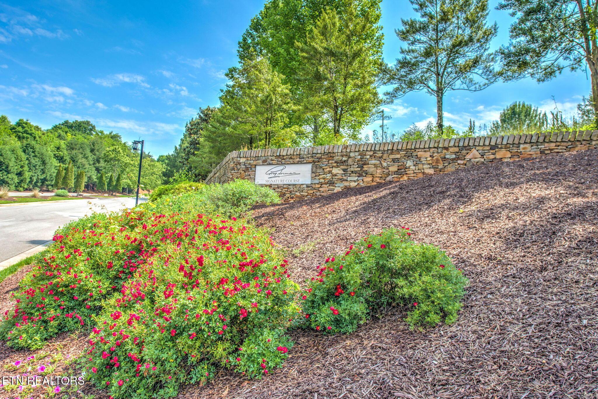 180 17th Drive, Loudon, TN - Fort Loudoun and Tellico Lake Real Estate - Image# 9