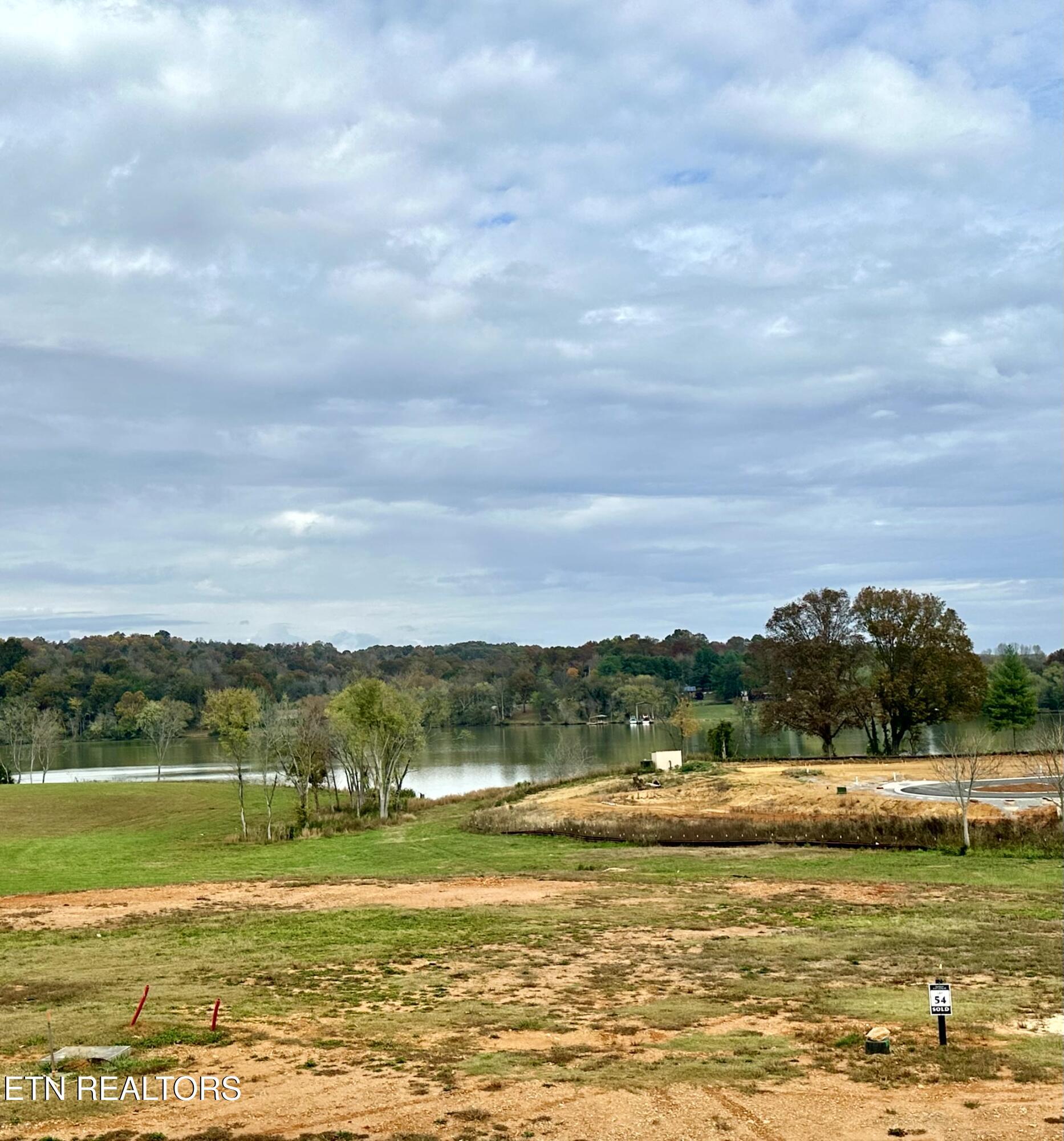 149 River Watch Way, Loudon, TN - Fort Loudoun and Tellico Lake Real Estate - Image# 5