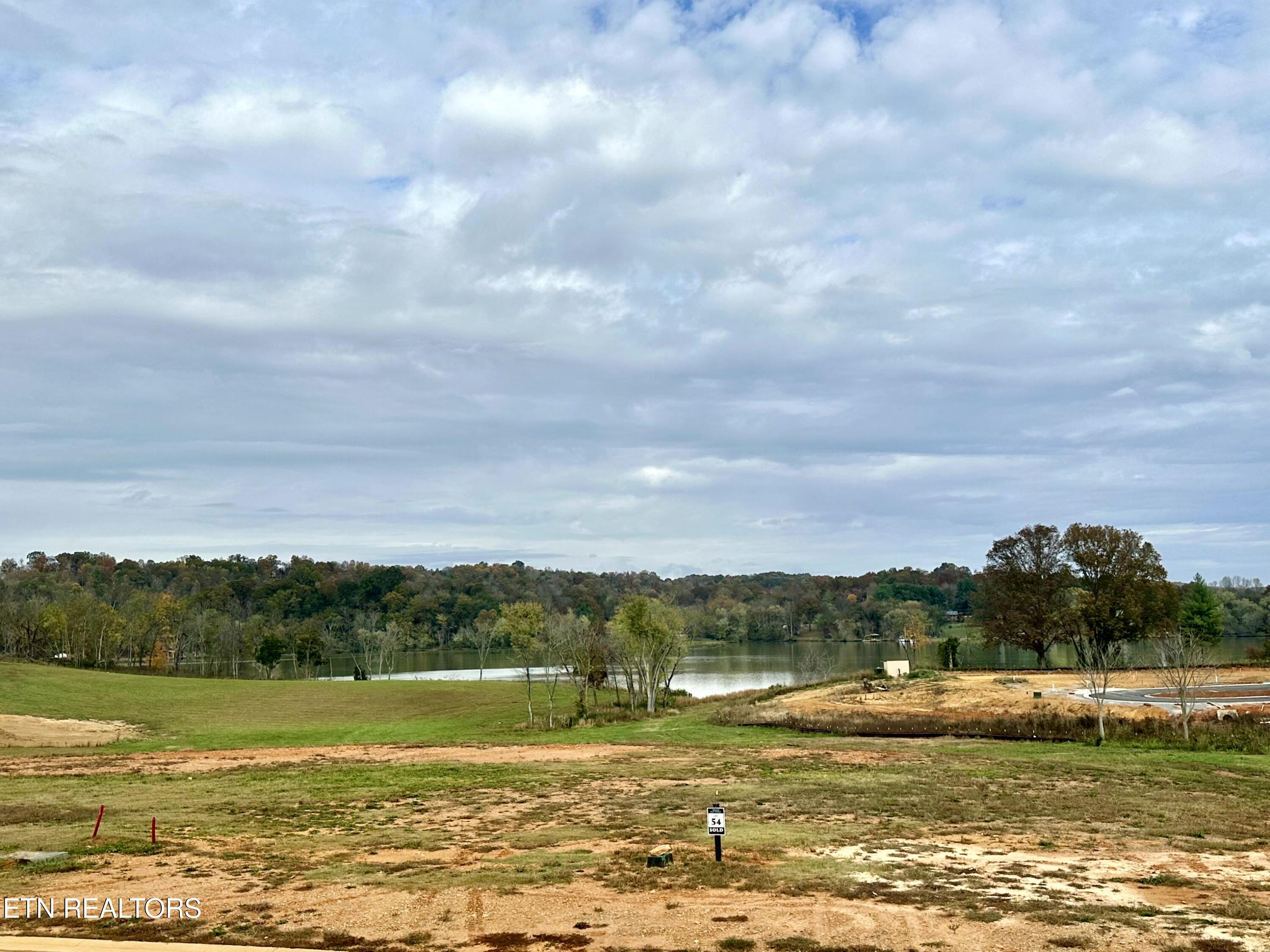 149 River Watch Way, Loudon, TN - Fort Loudoun and Tellico Lake Real Estate - Image# 6