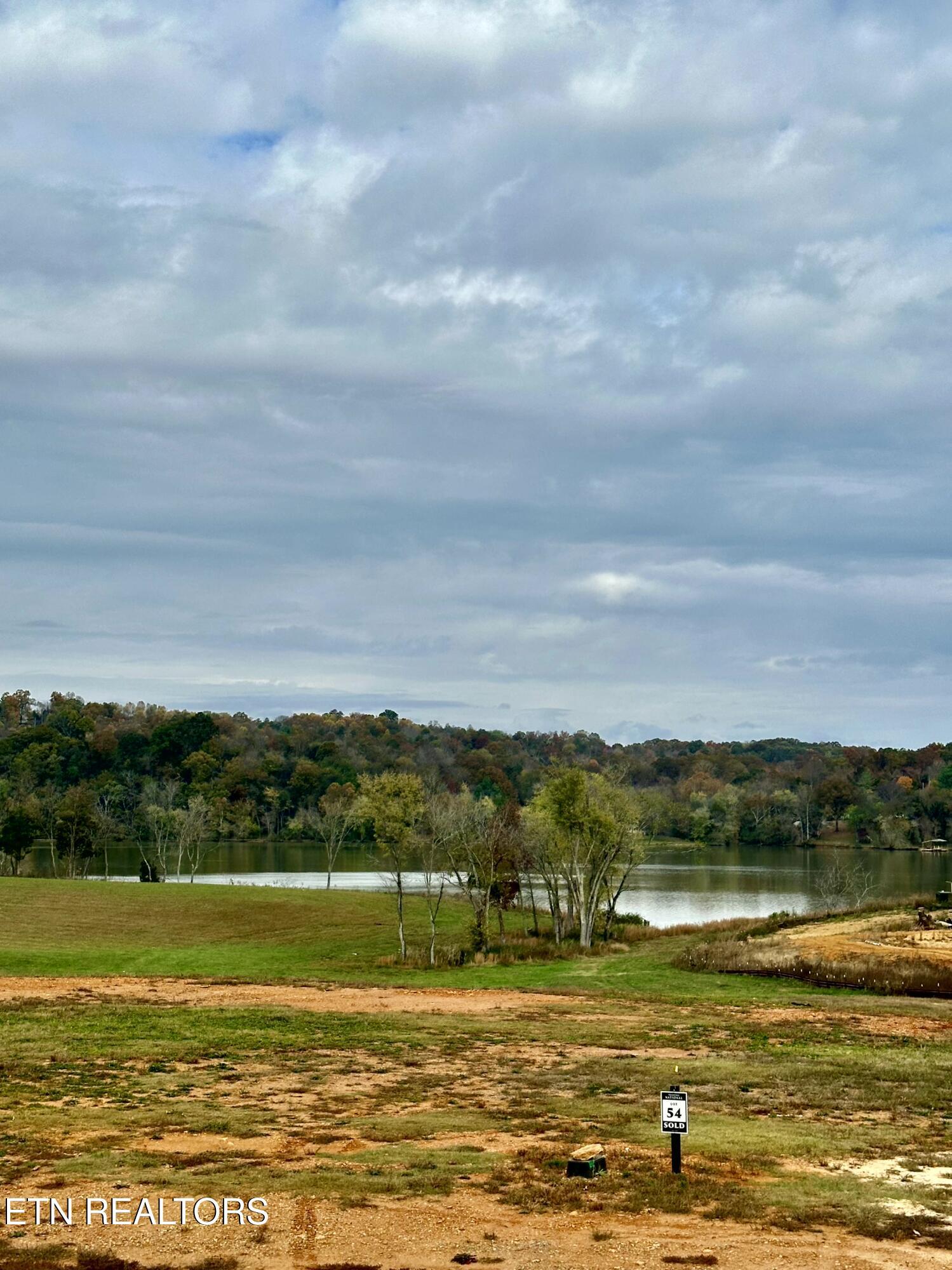 149 River Watch Way, Loudon, TN - Fort Loudoun and Tellico Lake Real Estate - Image# 7