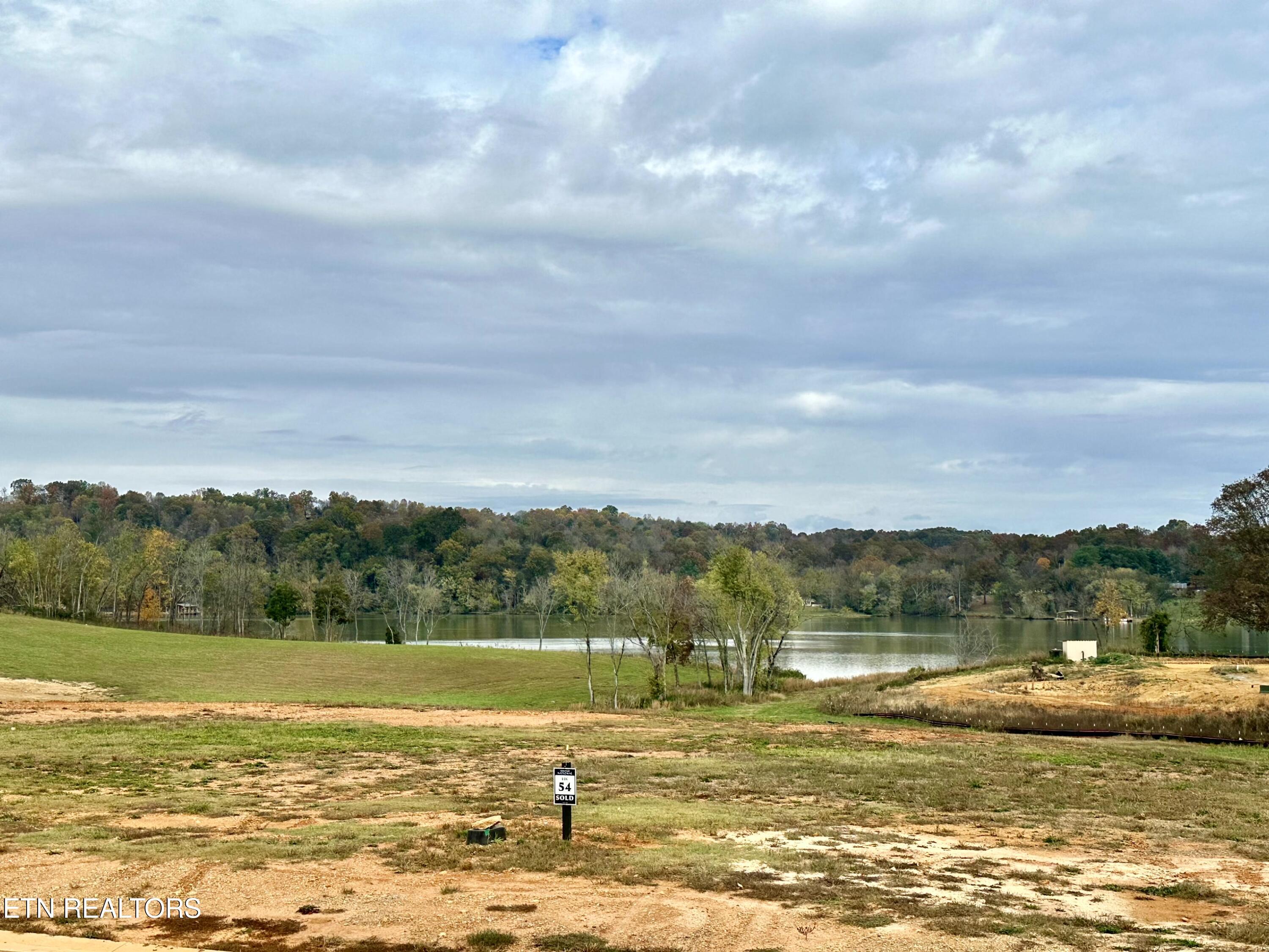 149 River Watch Way, Loudon, TN - Fort Loudoun and Tellico Lake Real Estate - Image# 8