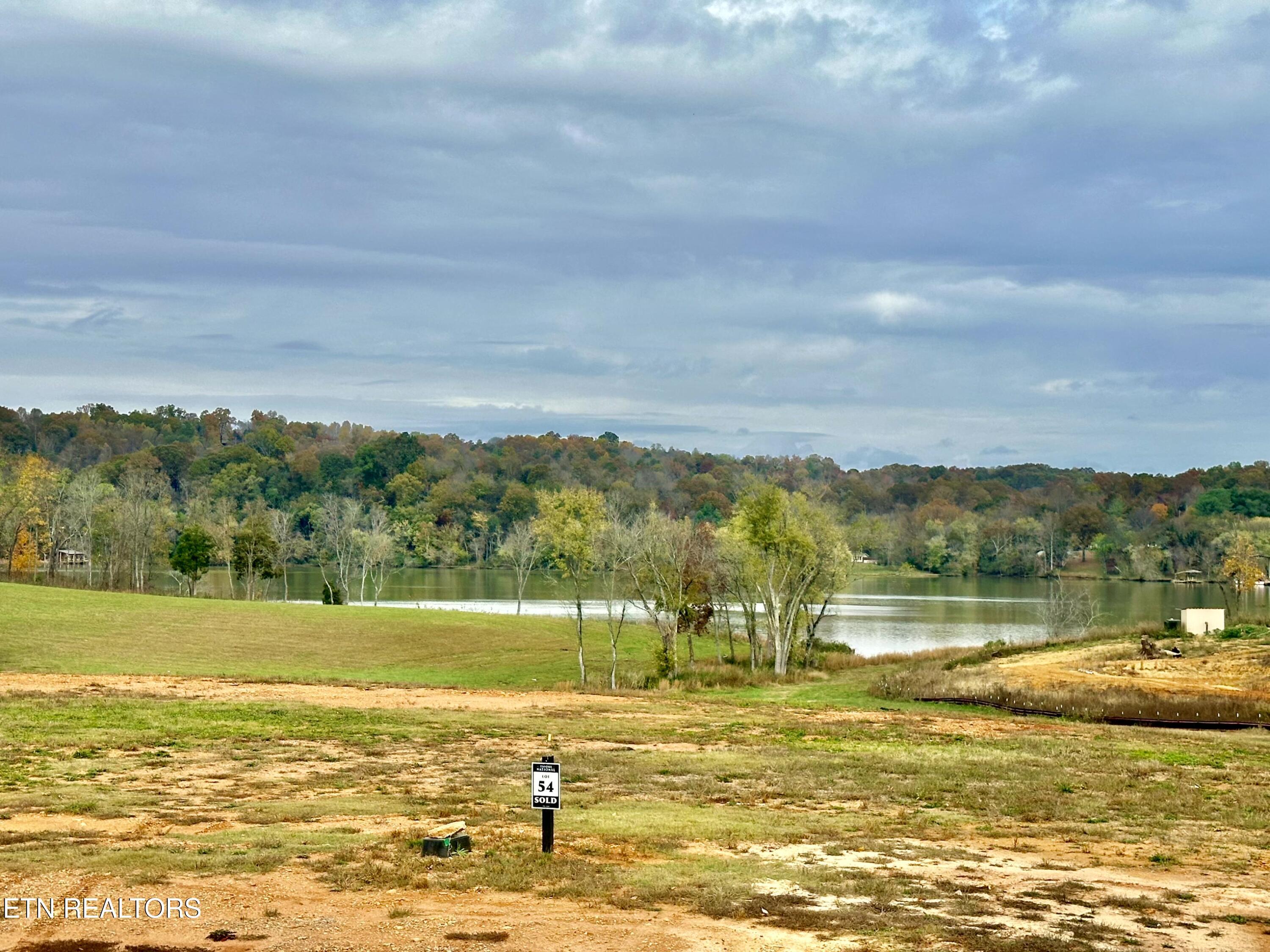 149 River Watch Way, Loudon, TN - Fort Loudoun and Tellico Lake Real Estate - Image# 3