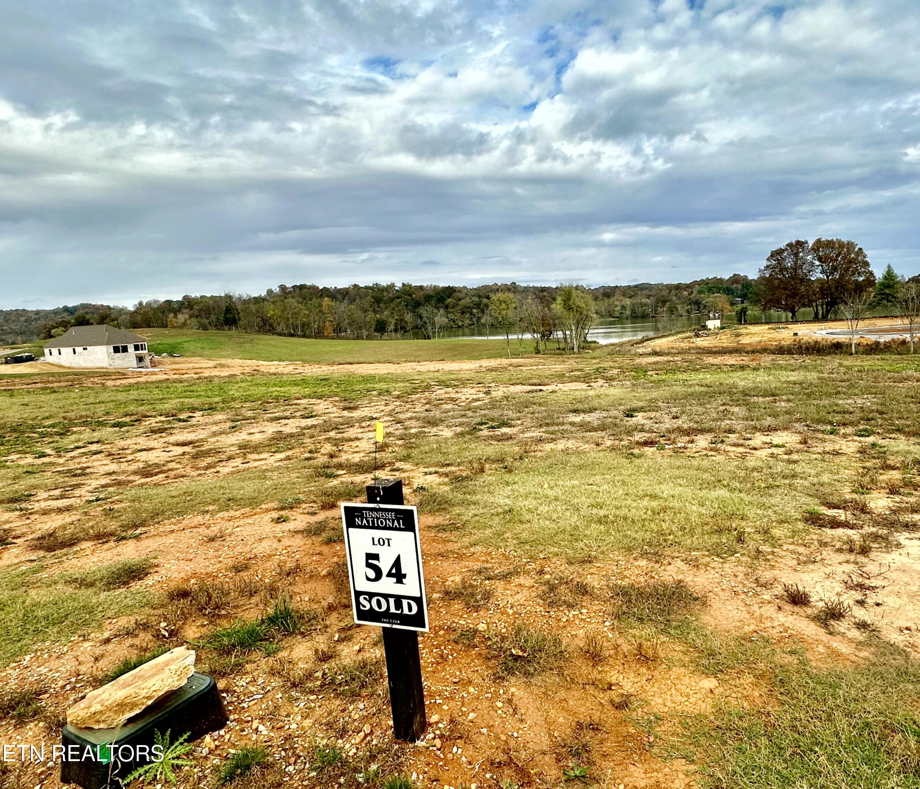 149 River Watch Way, Loudon, TN - Fort Loudoun and Tellico Lake Real Estate - Image# 4